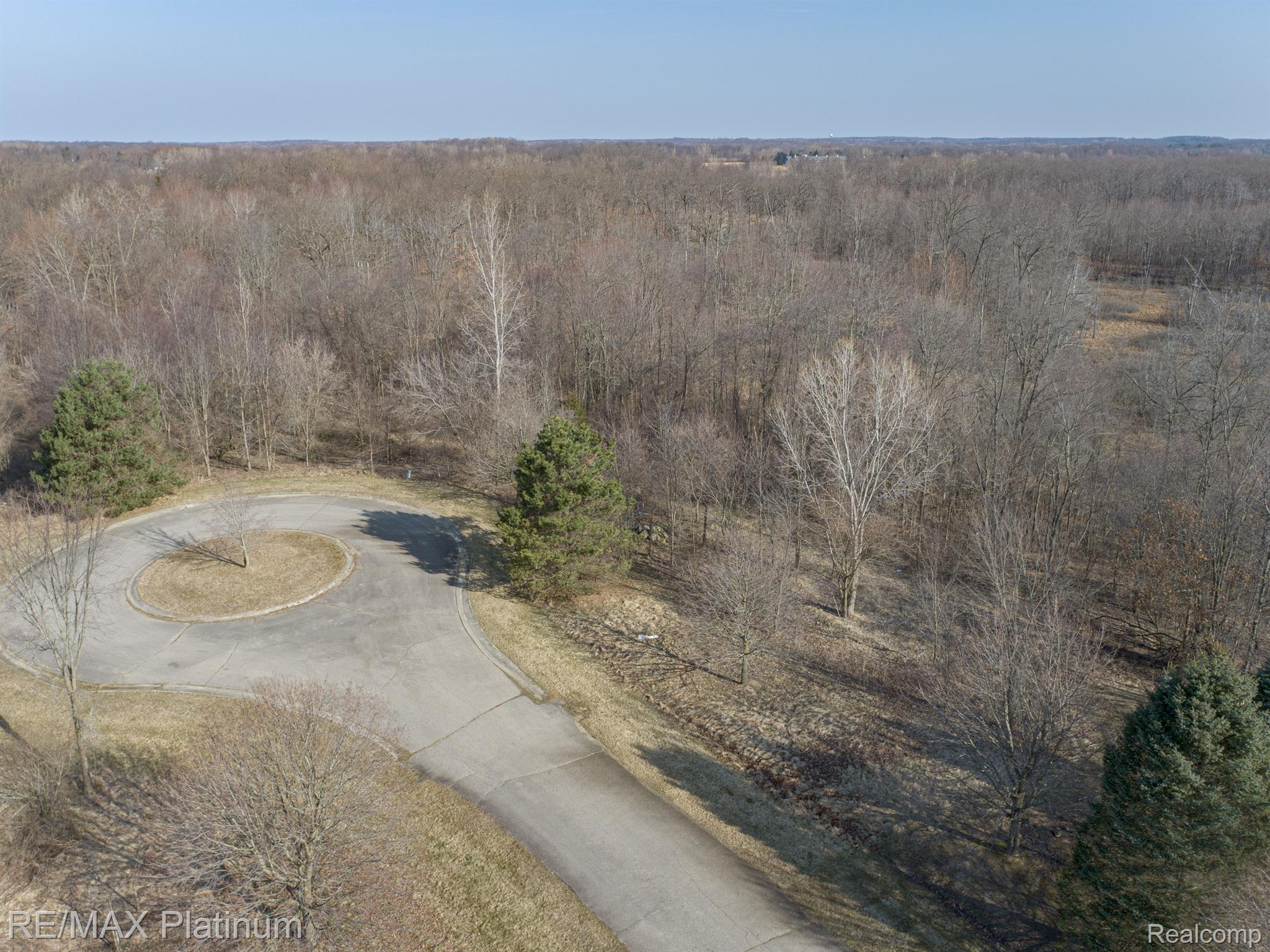 Lot A N VANESSA Drive