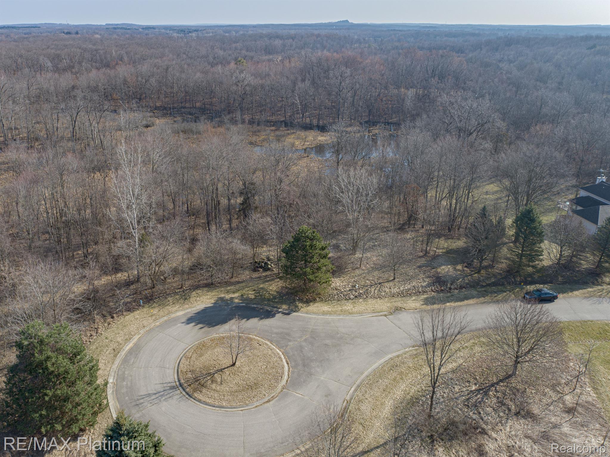 Lot A N VANESSA Drive