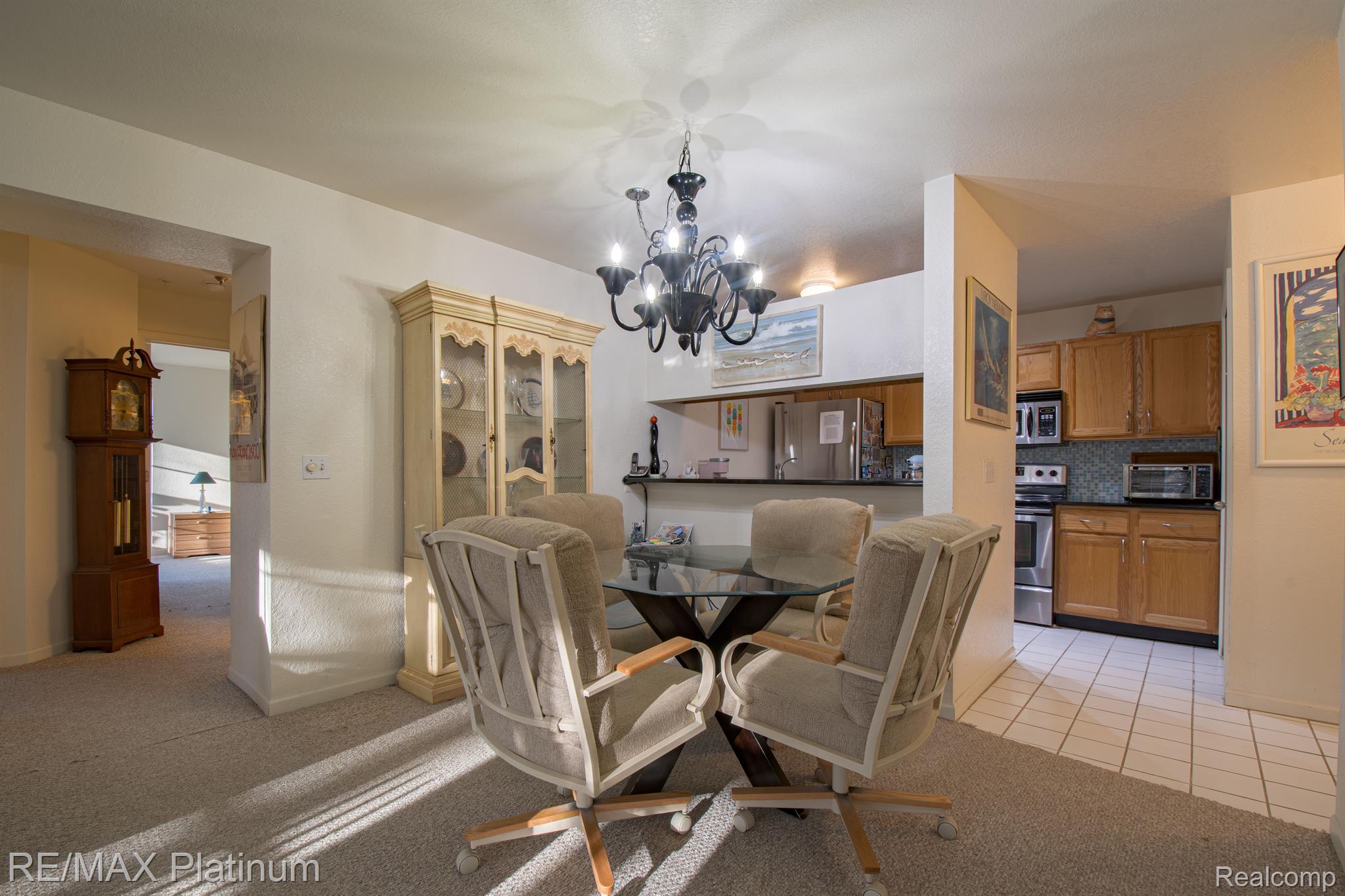 12258 SAINT ANDREWS Way 122