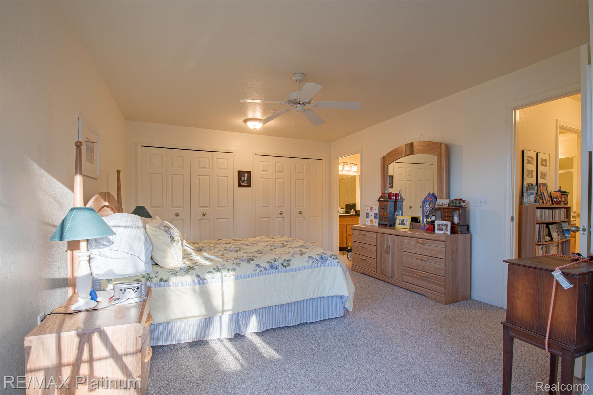 12258 SAINT ANDREWS Way 122