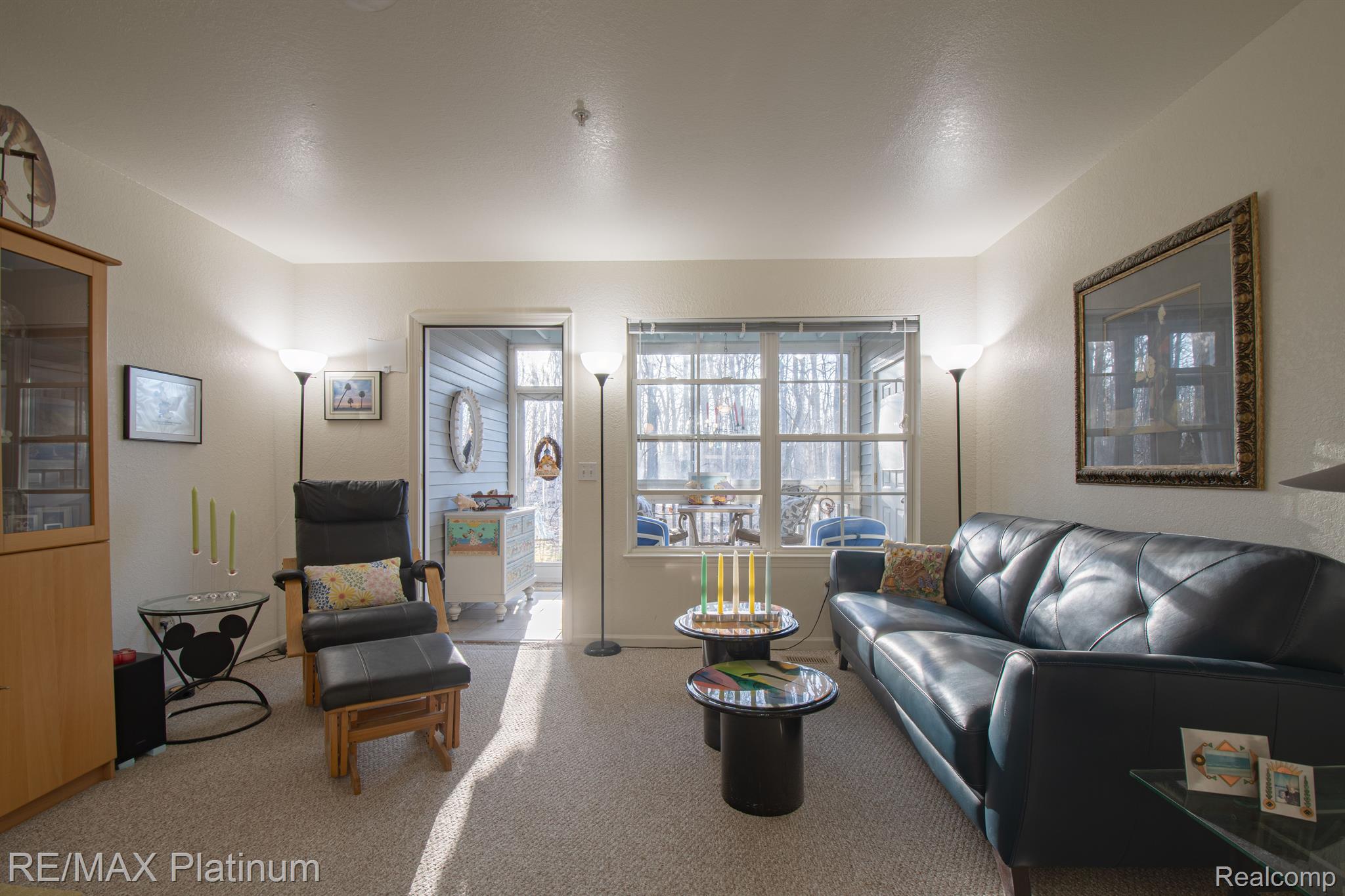 12258 SAINT ANDREWS Way 122