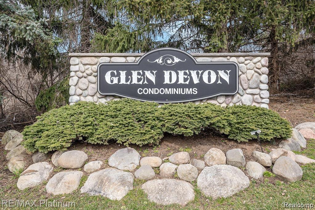 12258 SAINT ANDREWS Way 122