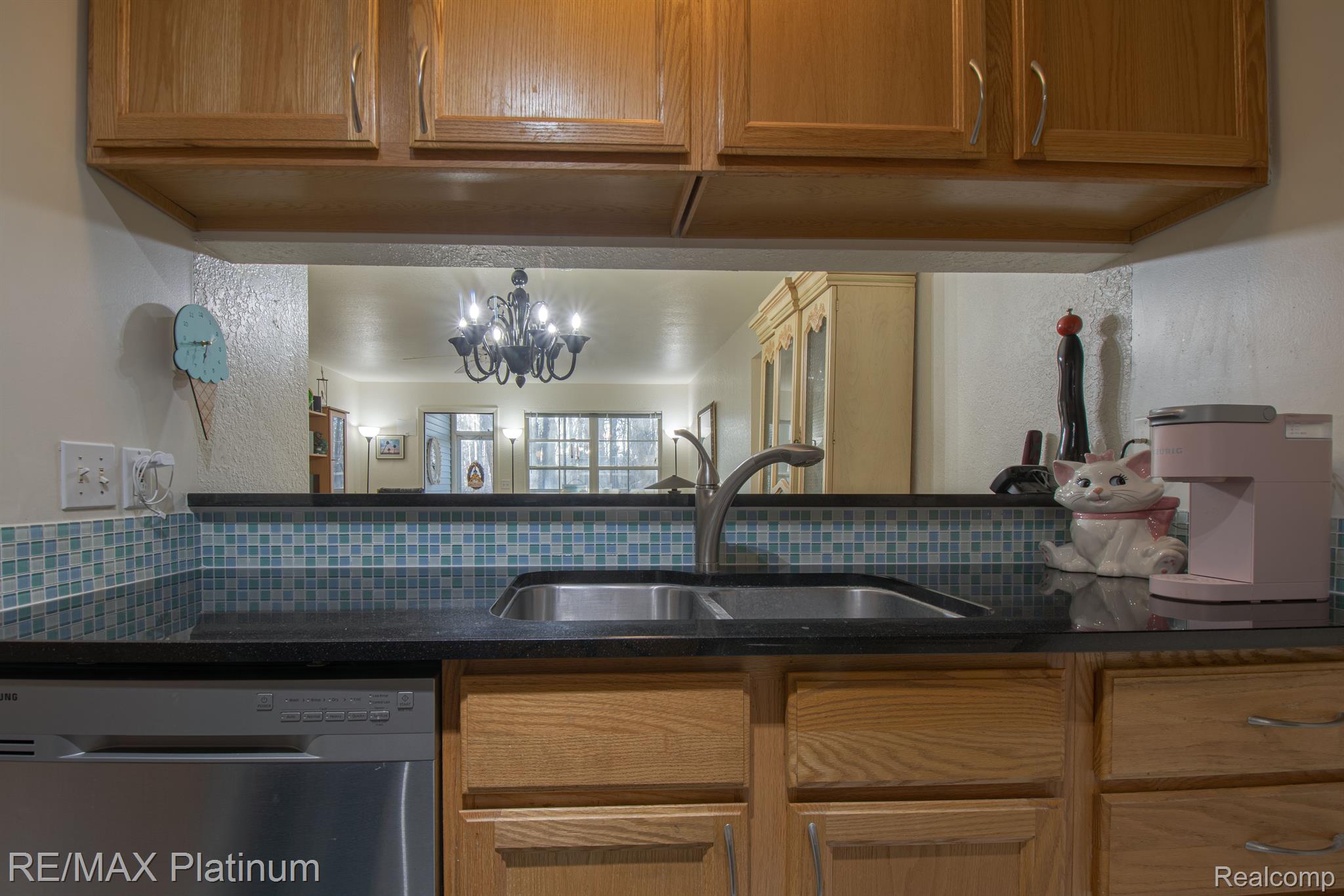 12258 SAINT ANDREWS Way 122