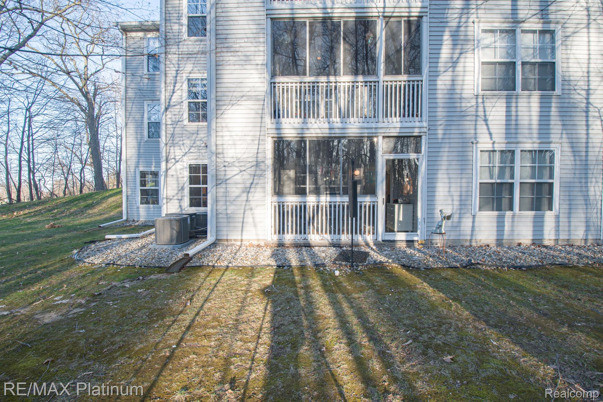 12258 SAINT ANDREWS Way 122