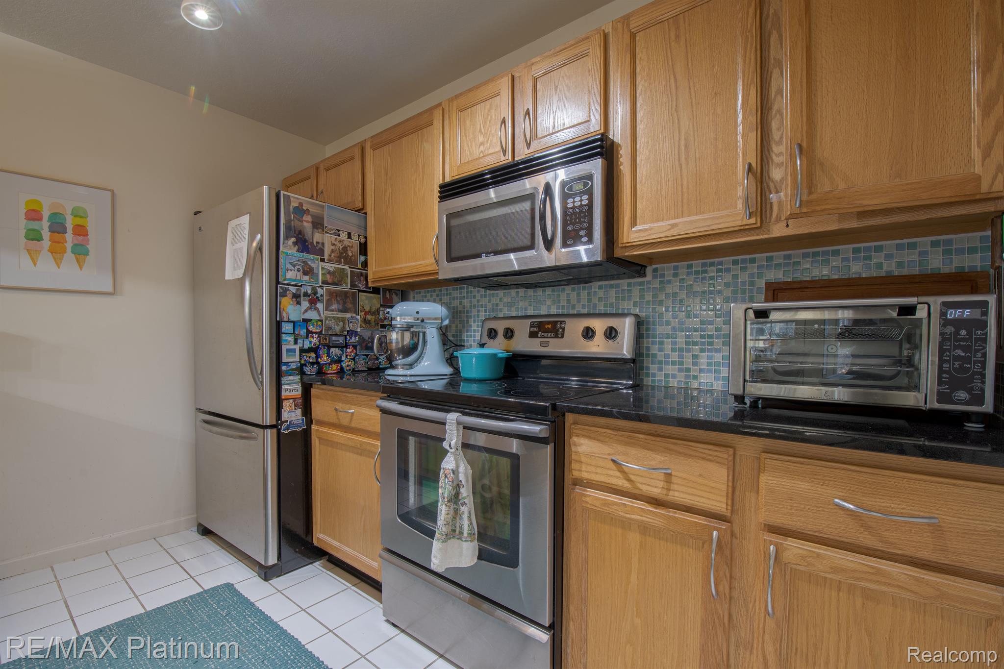 12258 SAINT ANDREWS Way 122