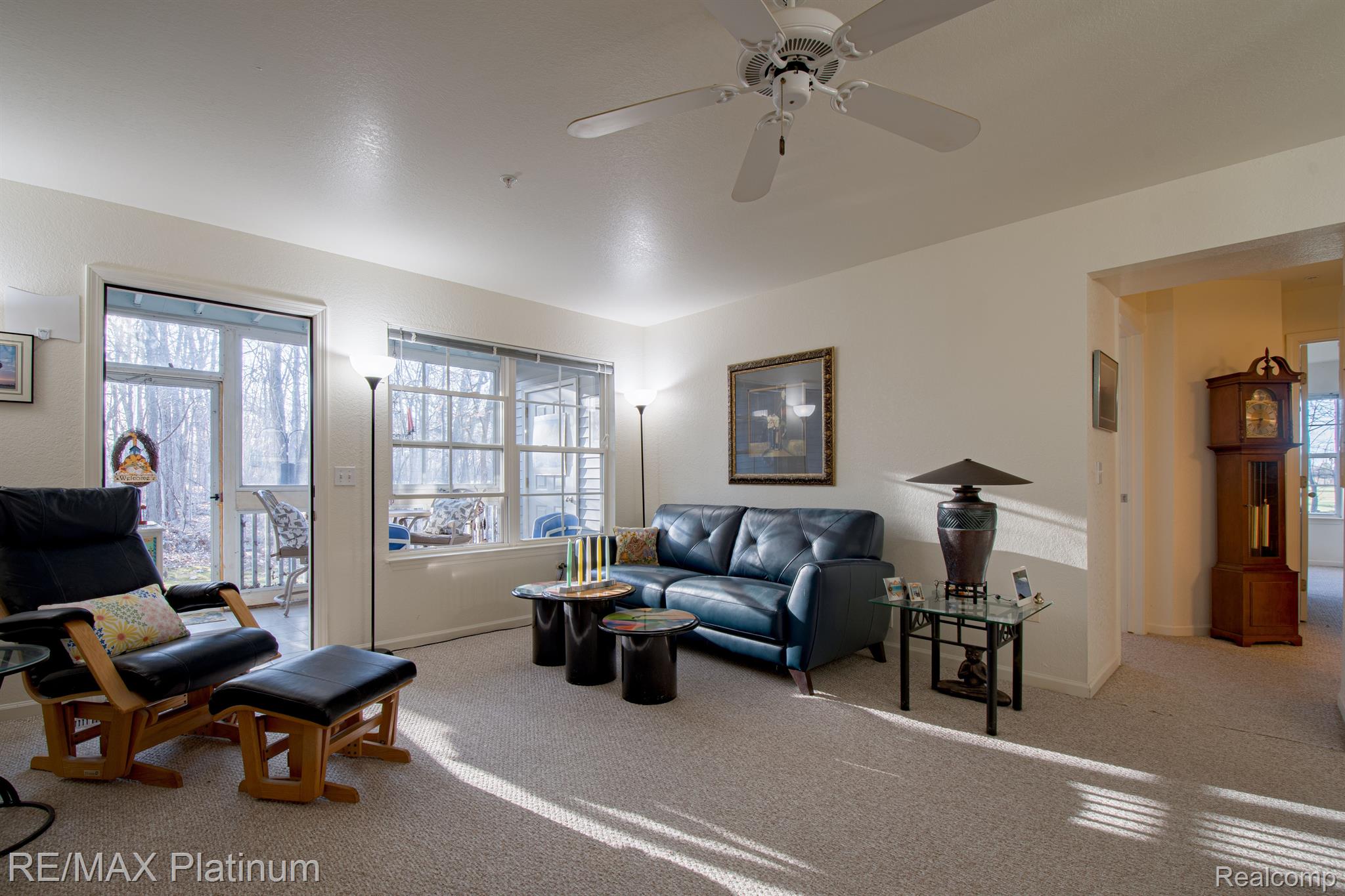 12258 SAINT ANDREWS Way 122