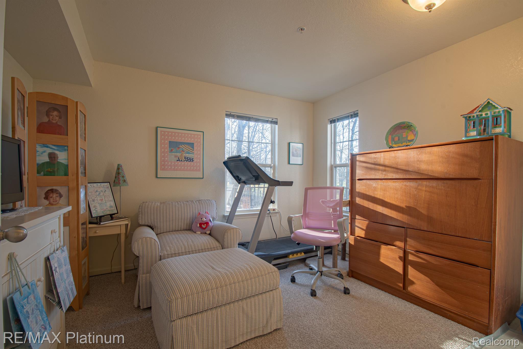 12258 SAINT ANDREWS Way 122