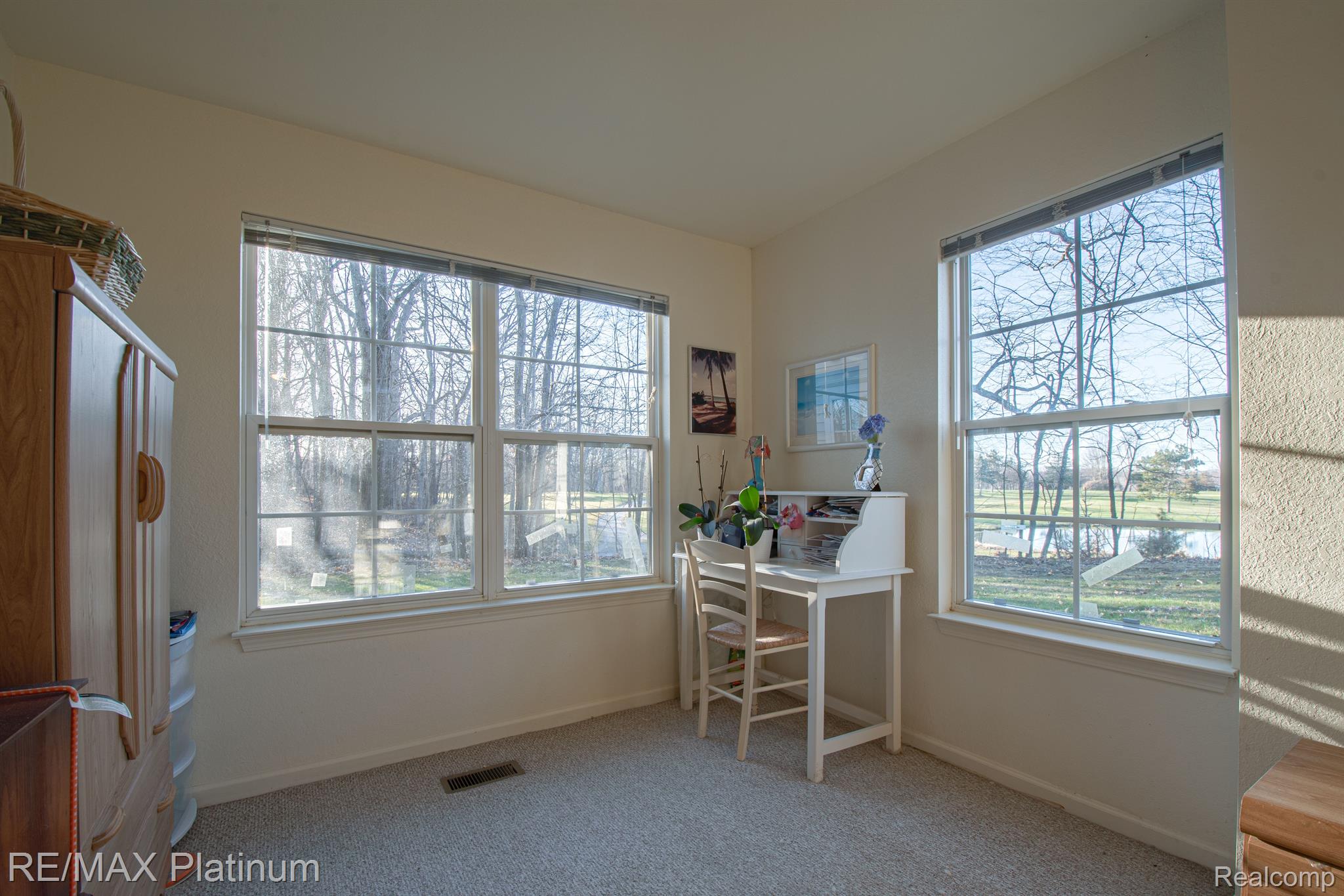 12258 SAINT ANDREWS Way 122