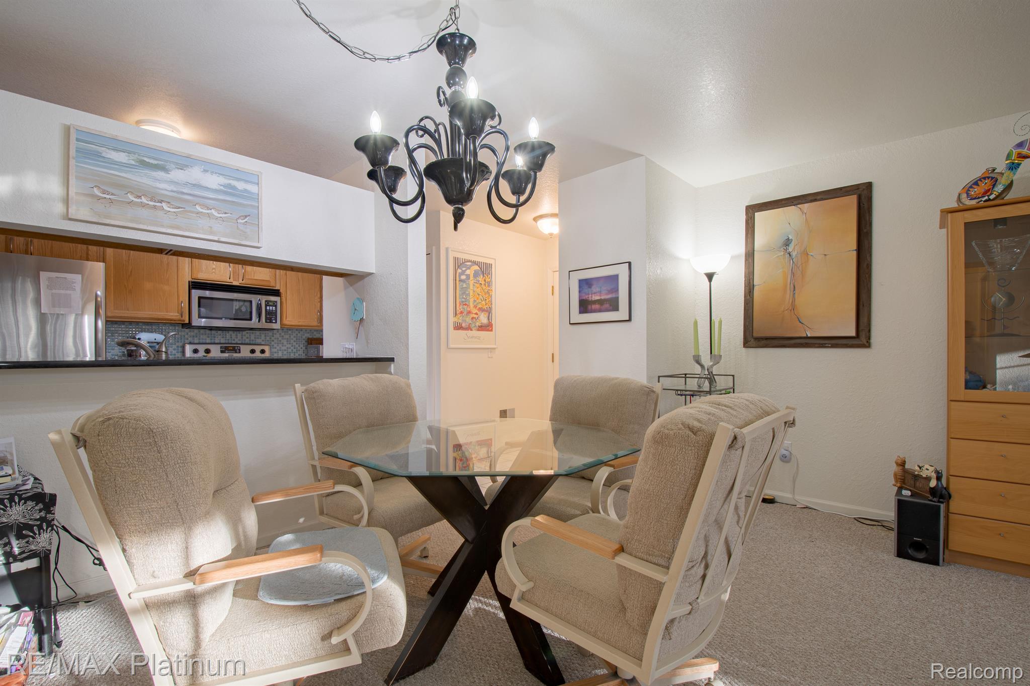 12258 SAINT ANDREWS Way 122