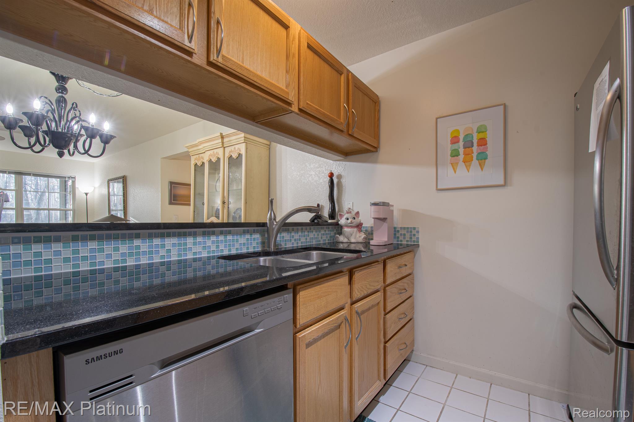 12258 SAINT ANDREWS Way 122