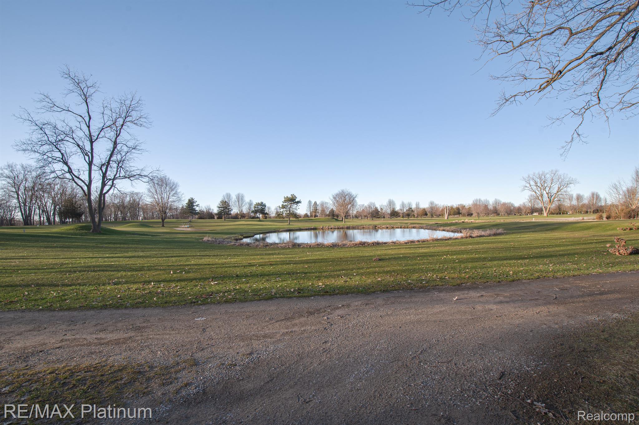 12258 SAINT ANDREWS Way 122