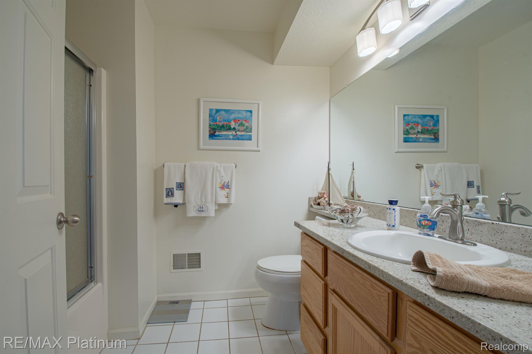 12258 SAINT ANDREWS Way 122