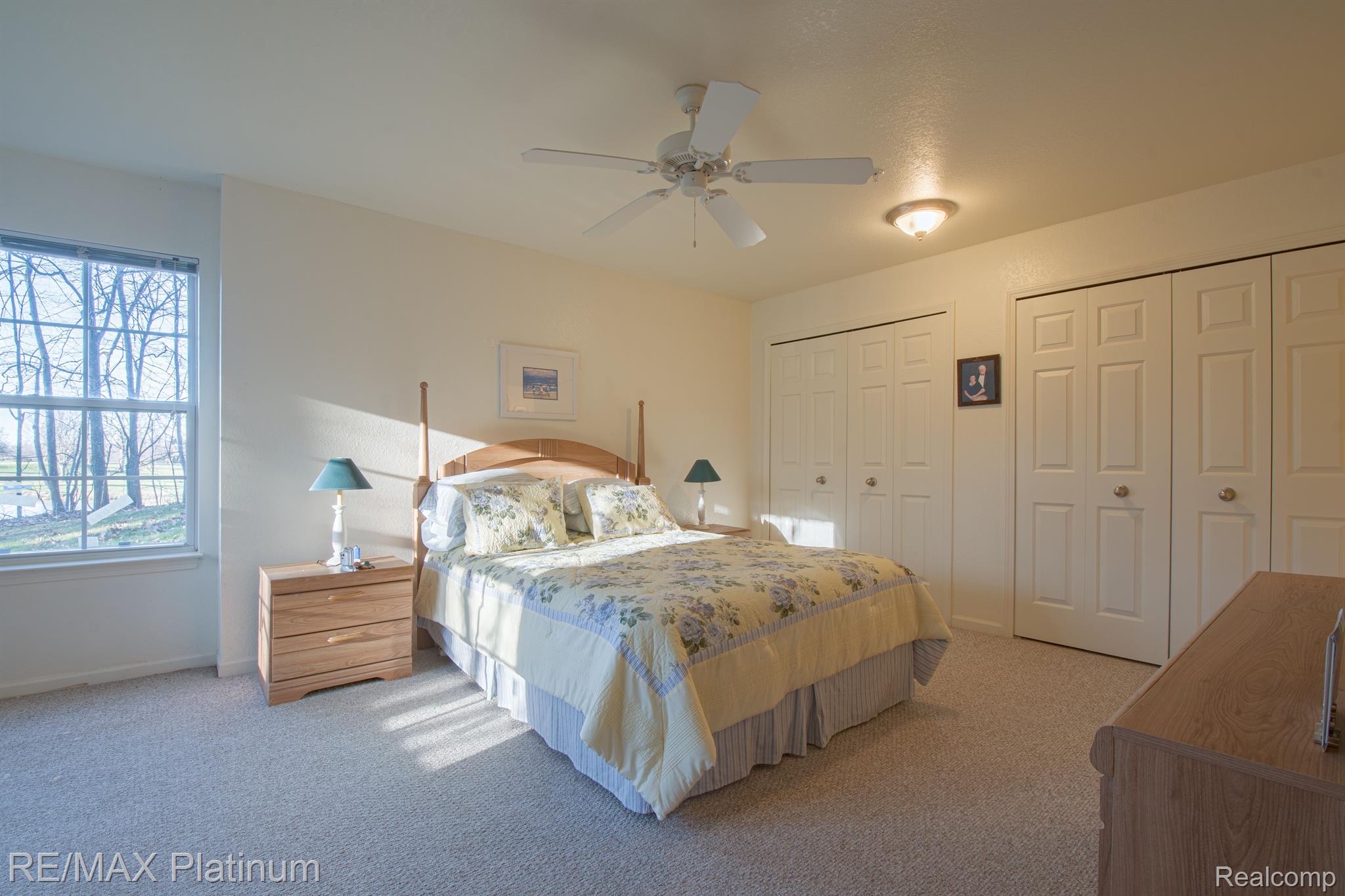 12258 SAINT ANDREWS Way 122