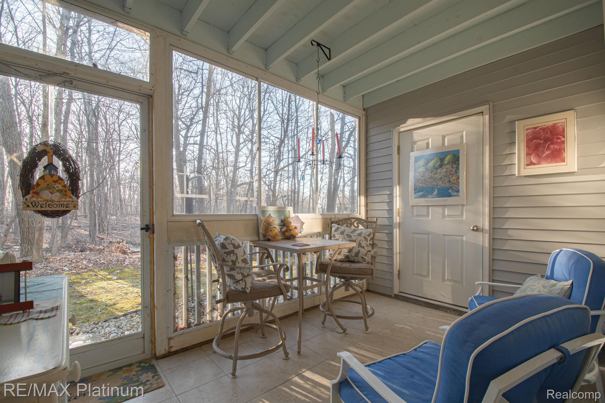 12258 SAINT ANDREWS Way 122