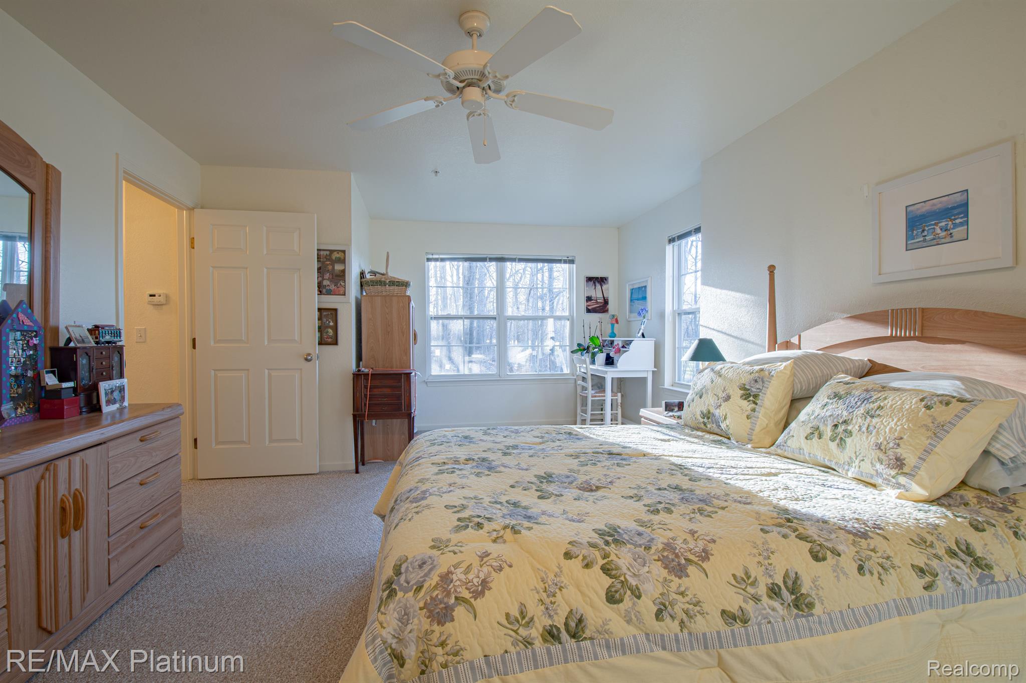 12258 SAINT ANDREWS Way 122