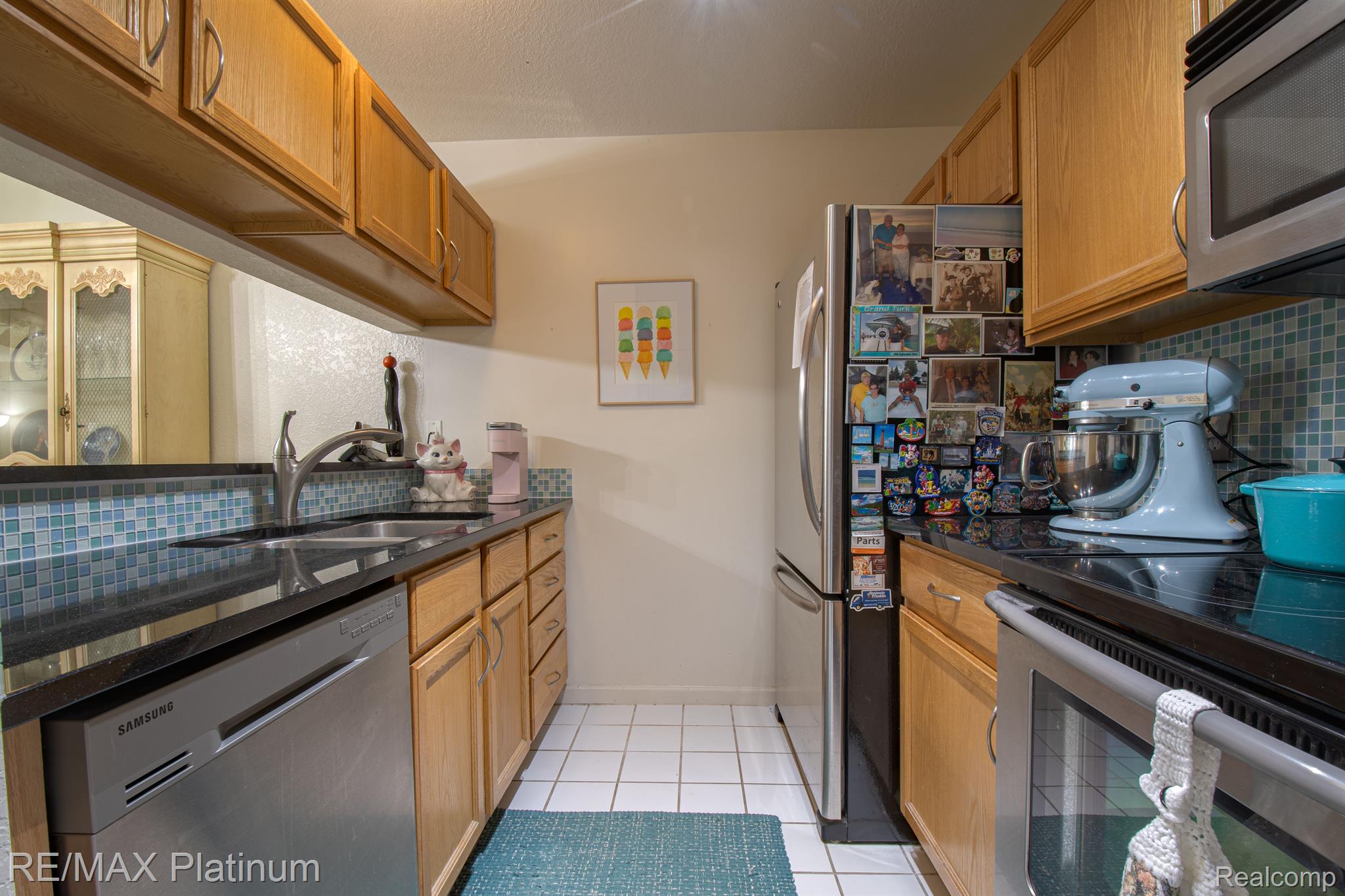 12258 SAINT ANDREWS Way 122