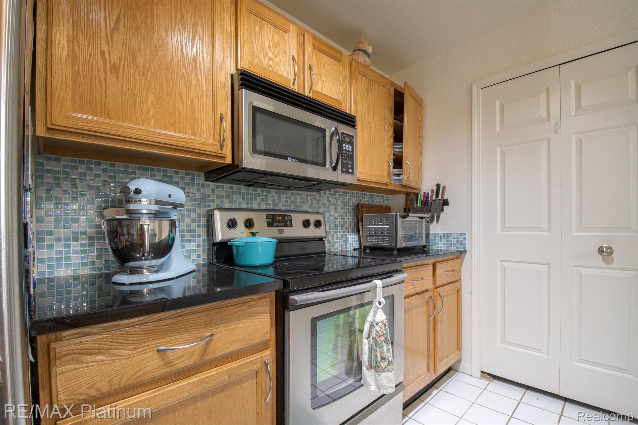 12258 SAINT ANDREWS Way 122