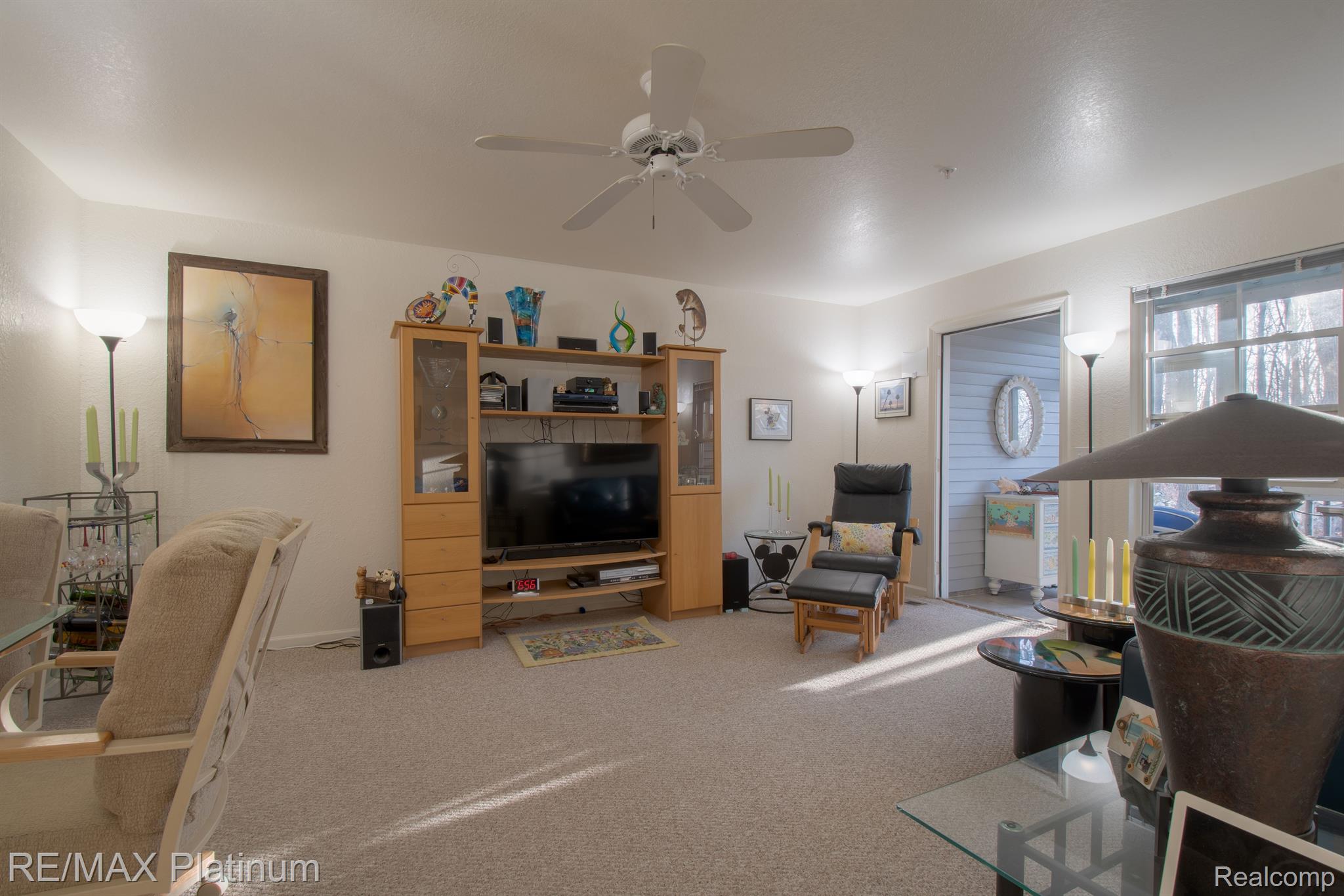 12258 SAINT ANDREWS Way 122