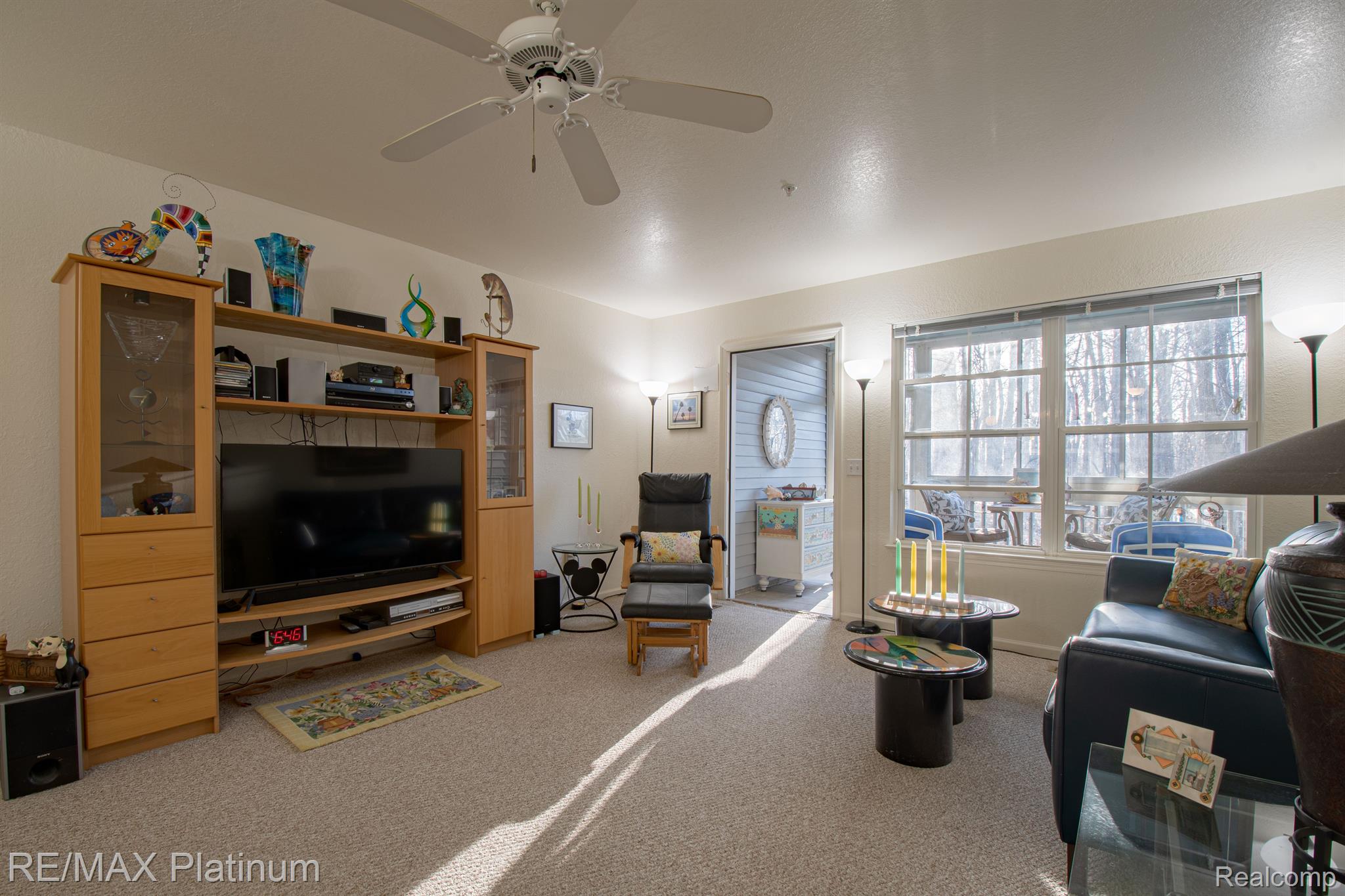 12258 SAINT ANDREWS Way 122