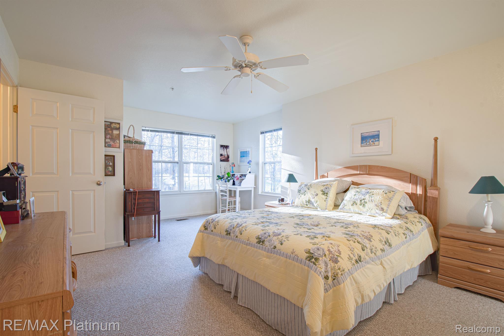 12258 SAINT ANDREWS Way 122