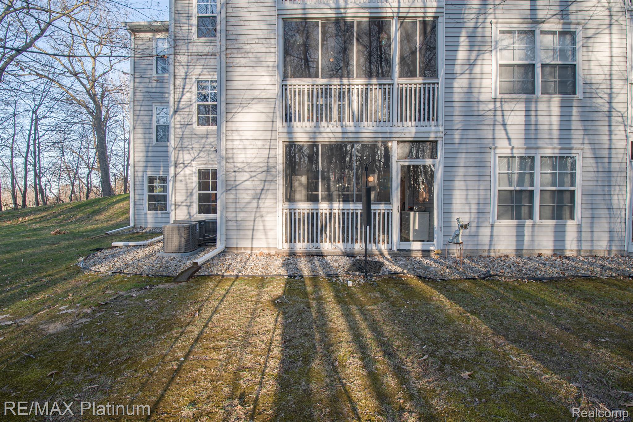 12258 SAINT ANDREWS Way 122