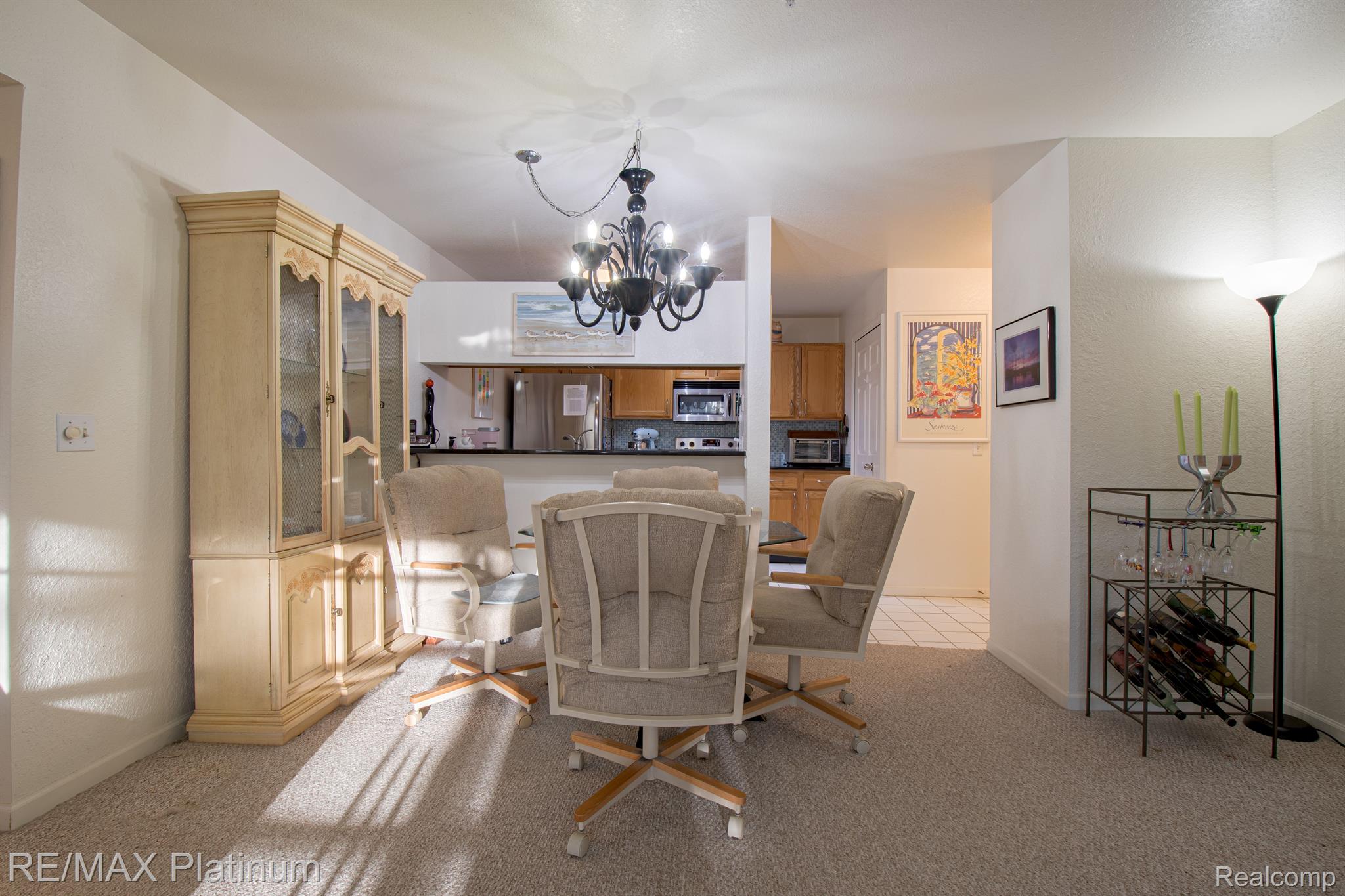 12258 SAINT ANDREWS Way 122