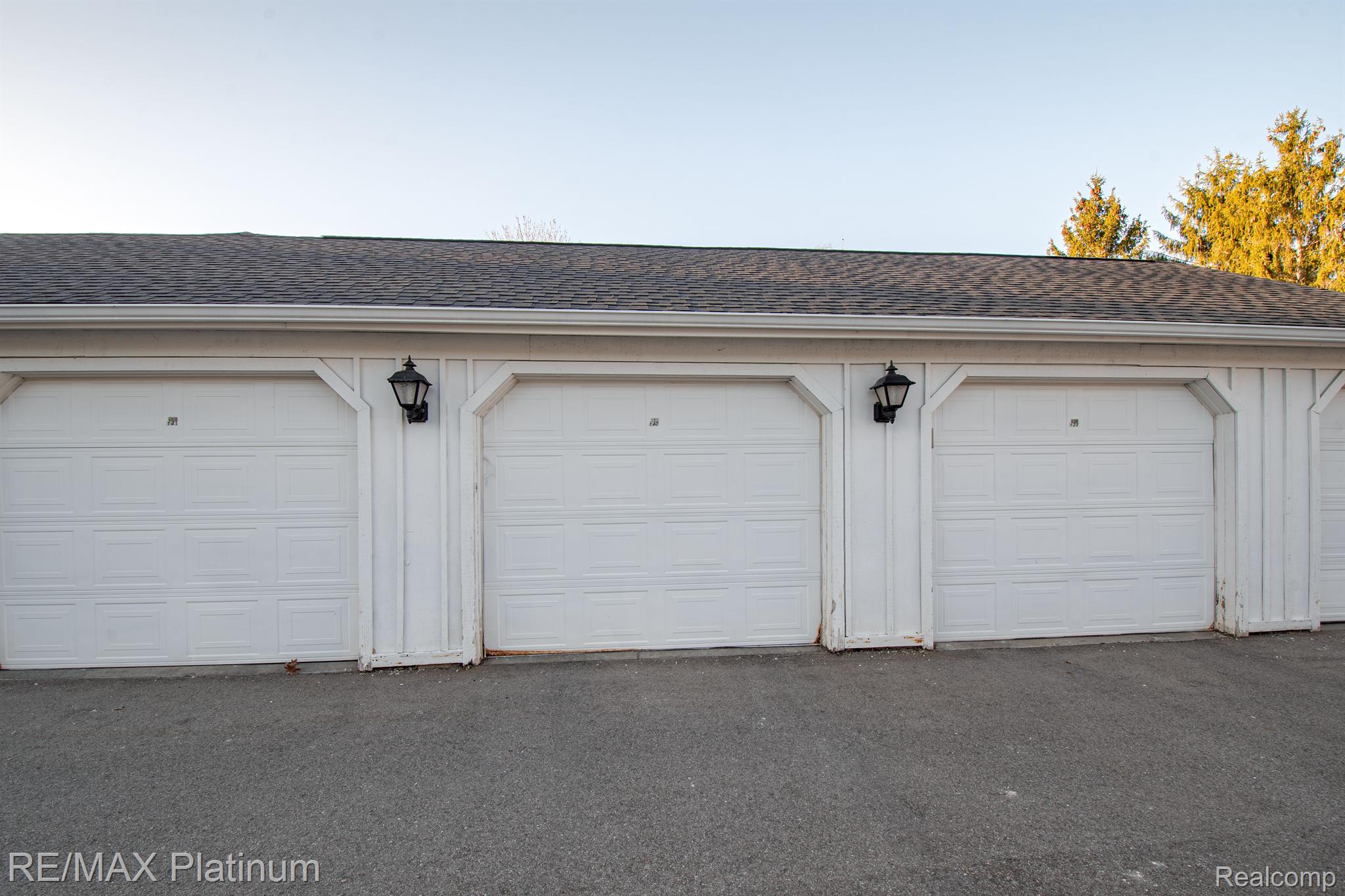 12258 SAINT ANDREWS Way 122