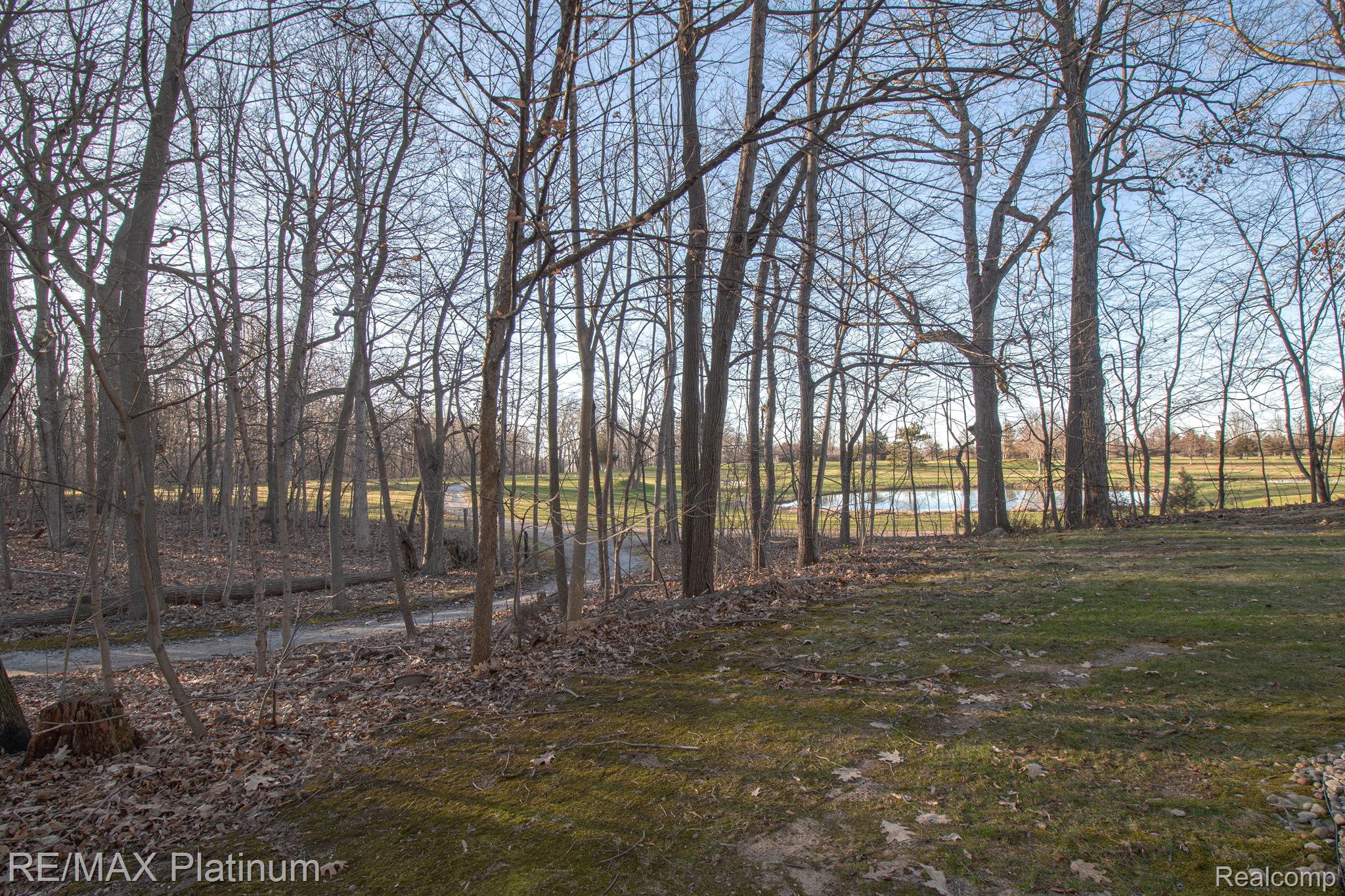 12258 SAINT ANDREWS Way 122