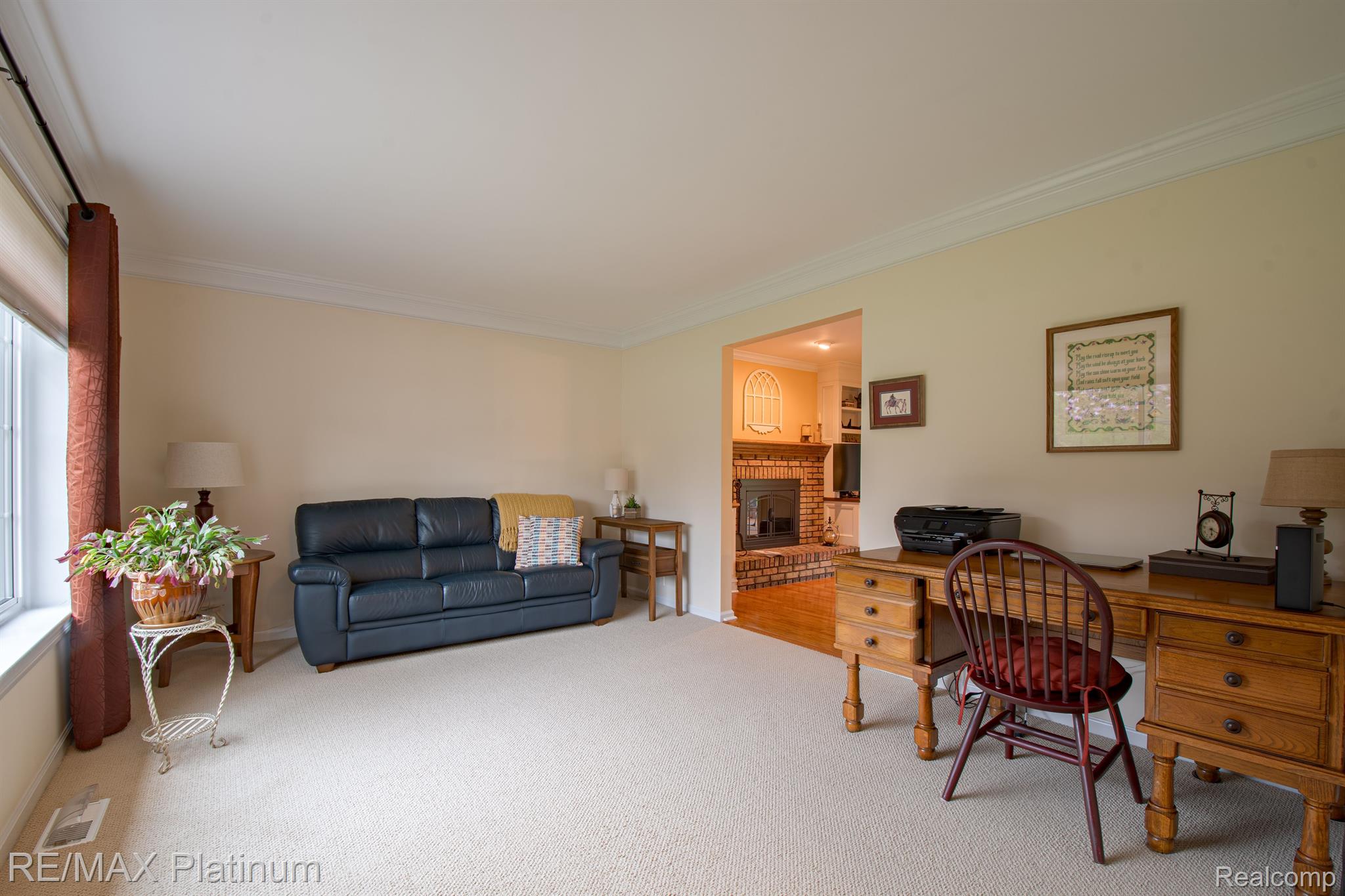 11585 Tipsico Lake Road