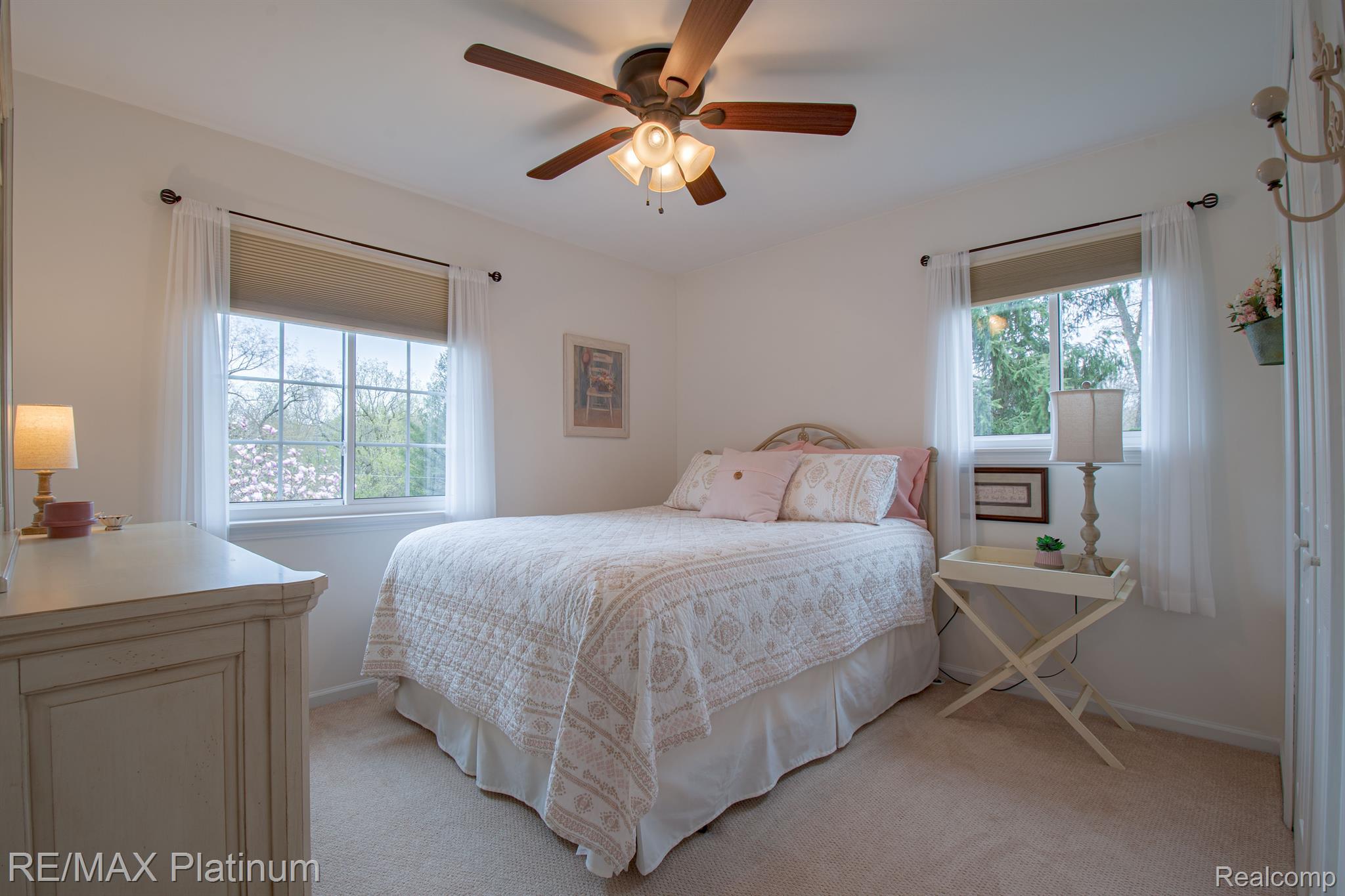 11585 Tipsico Lake Road