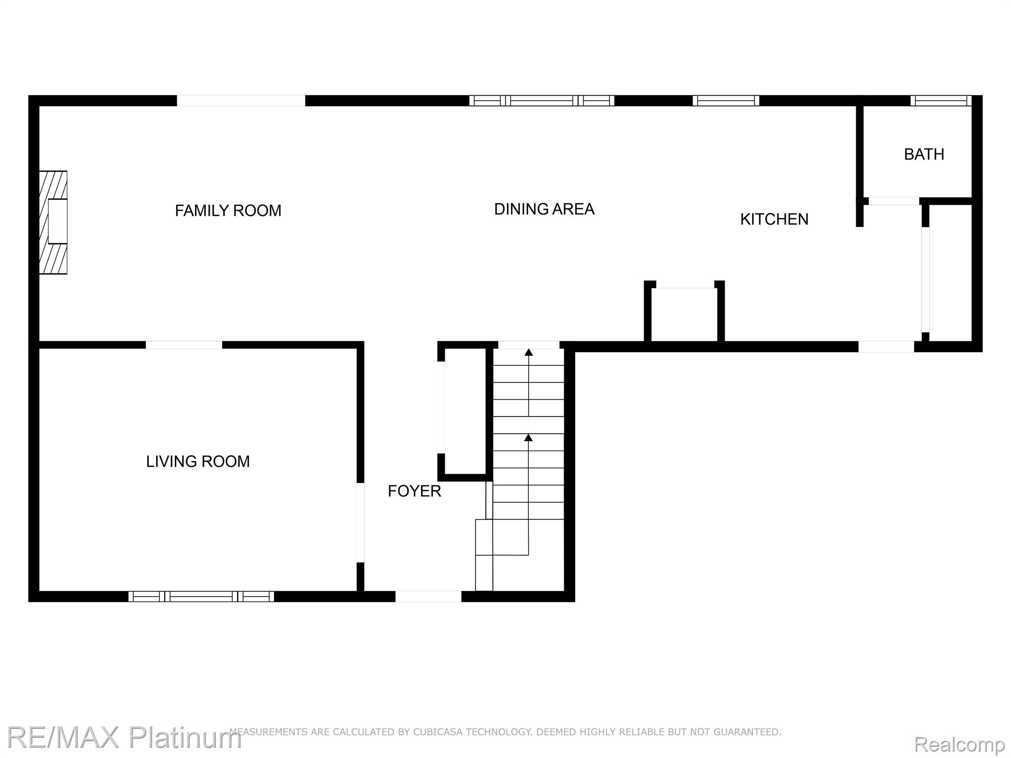 11585 Tipsico Lake Road