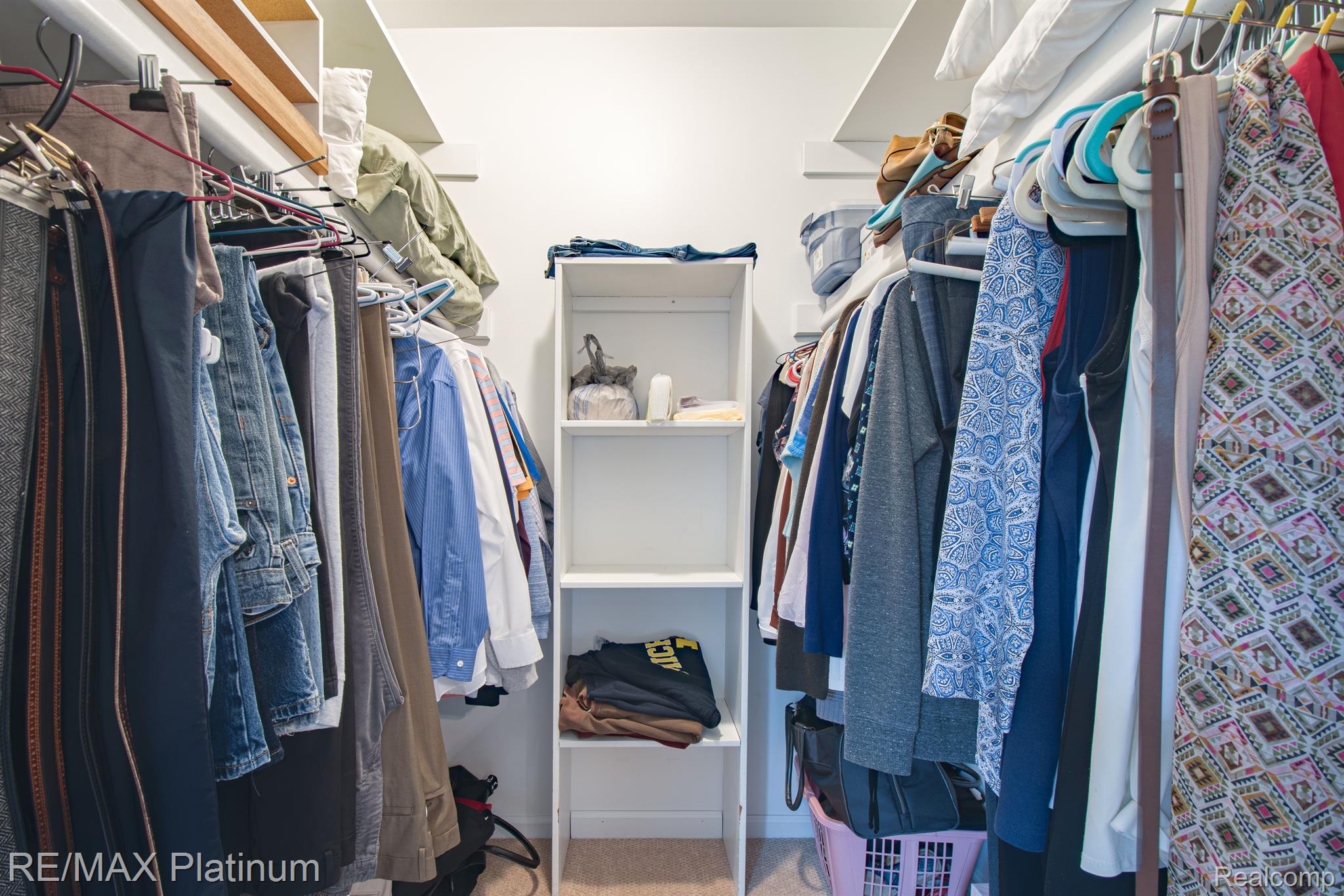 11585 Tipsico Lake Road