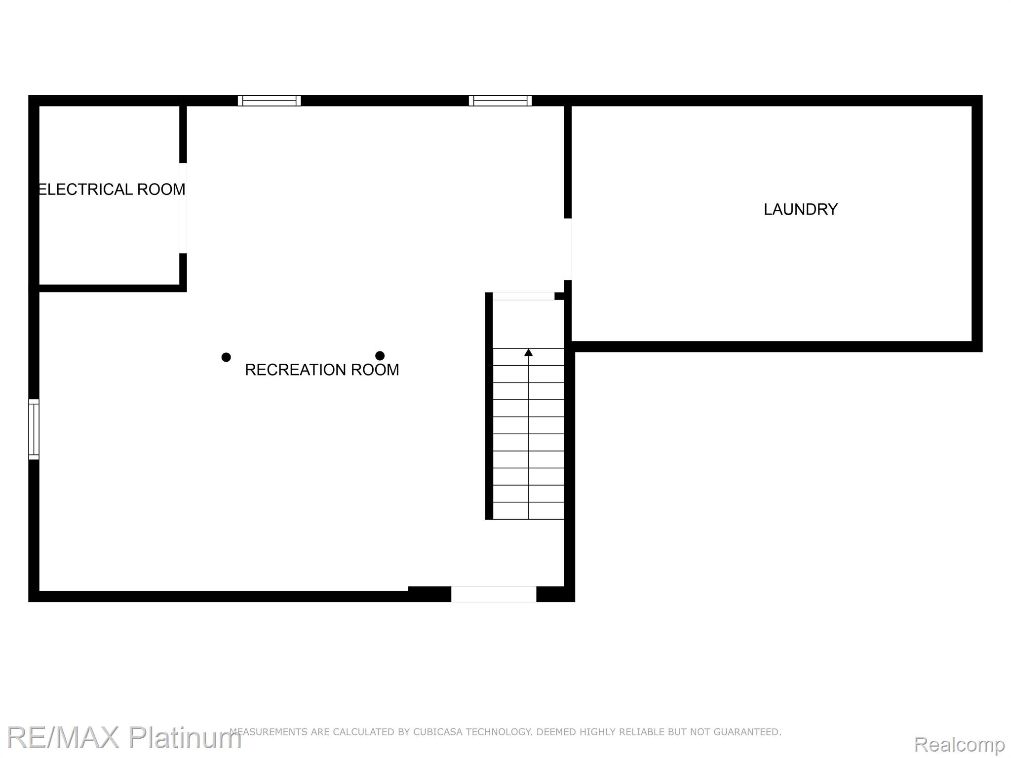 11585 Tipsico Lake Road