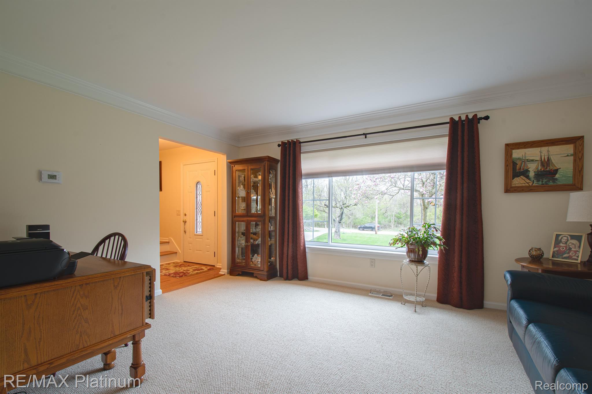 11585 Tipsico Lake Road