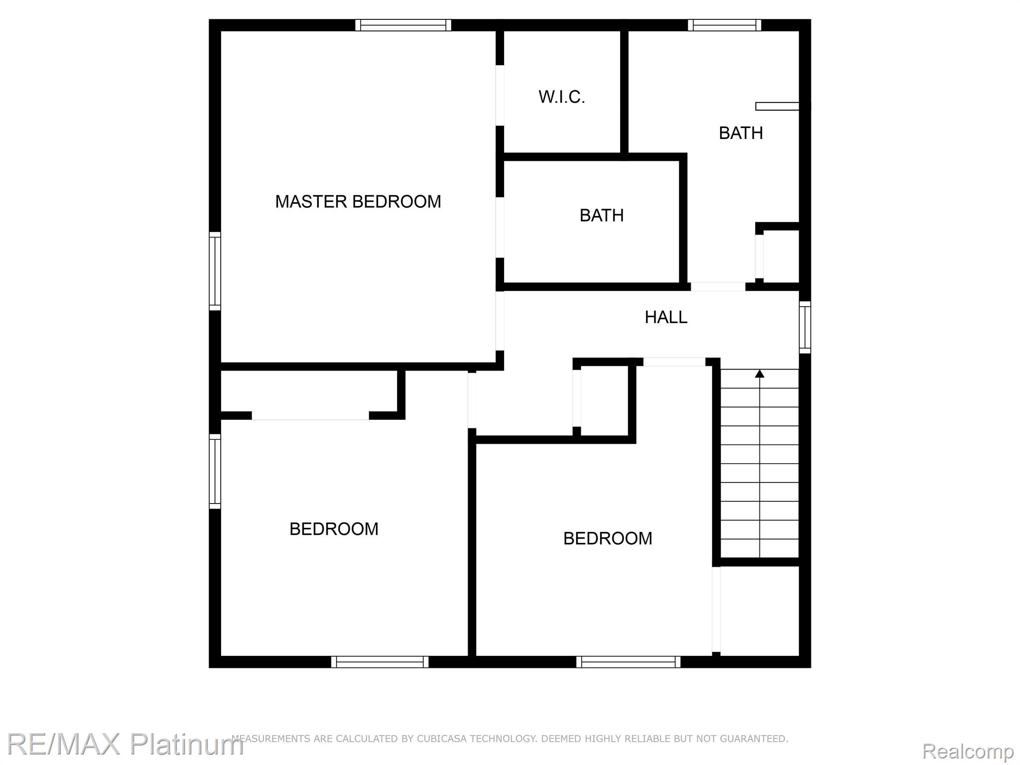 11585 Tipsico Lake Road