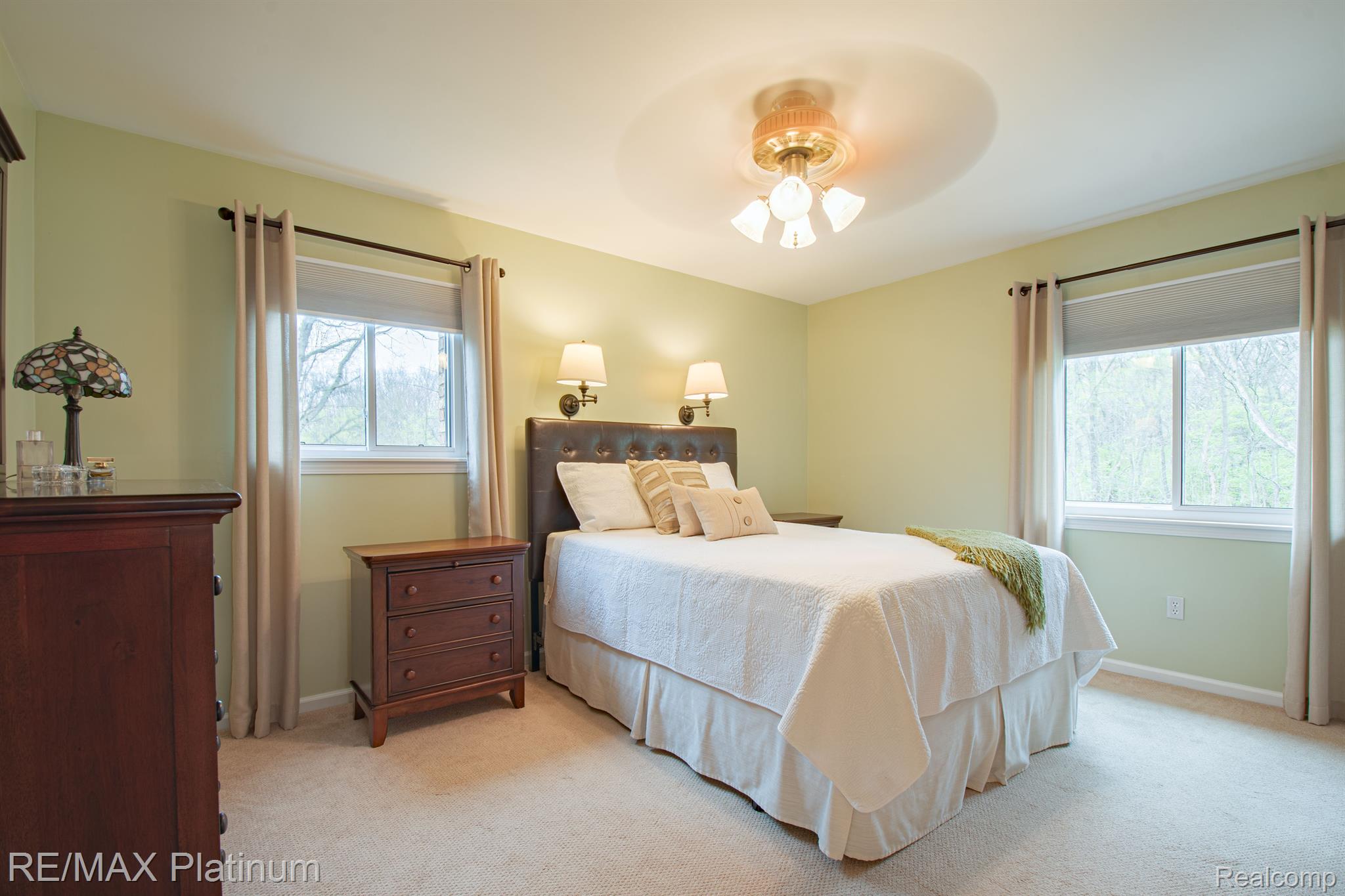 11585 Tipsico Lake Road