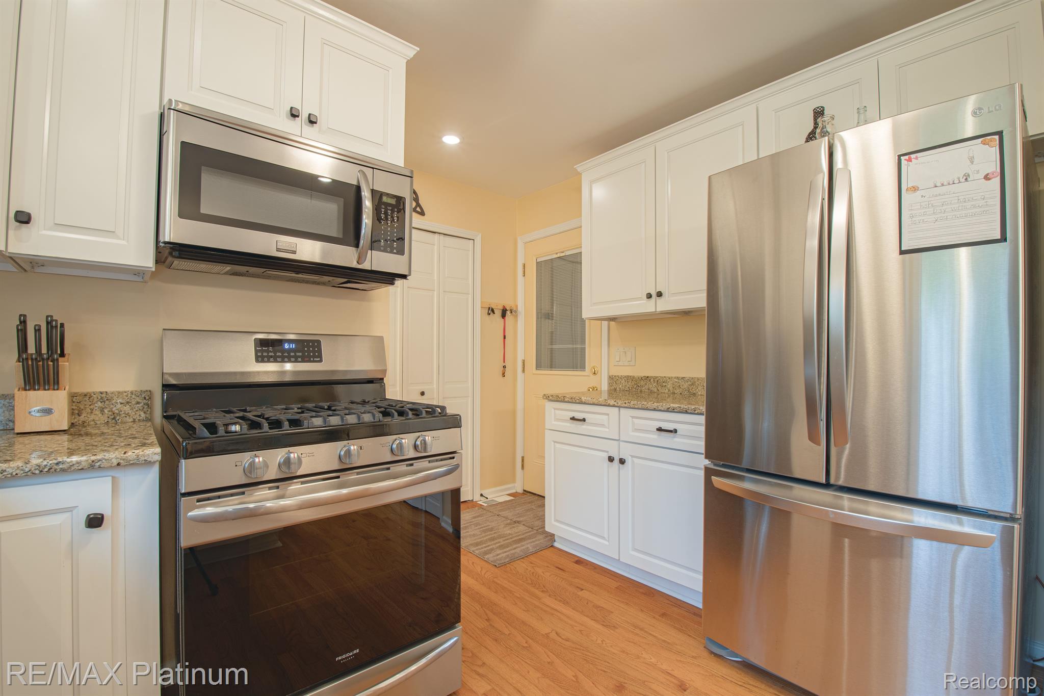 11585 Tipsico Lake Road