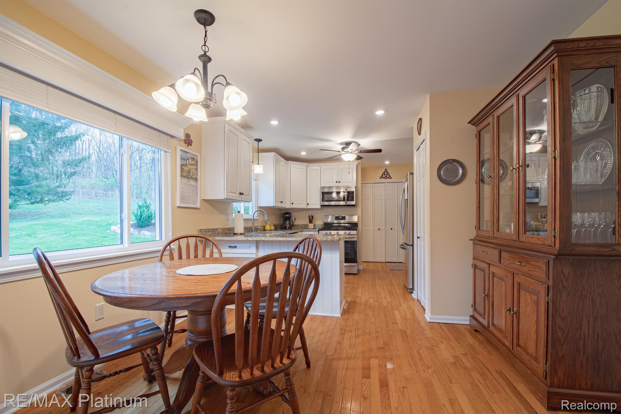 11585 Tipsico Lake Road