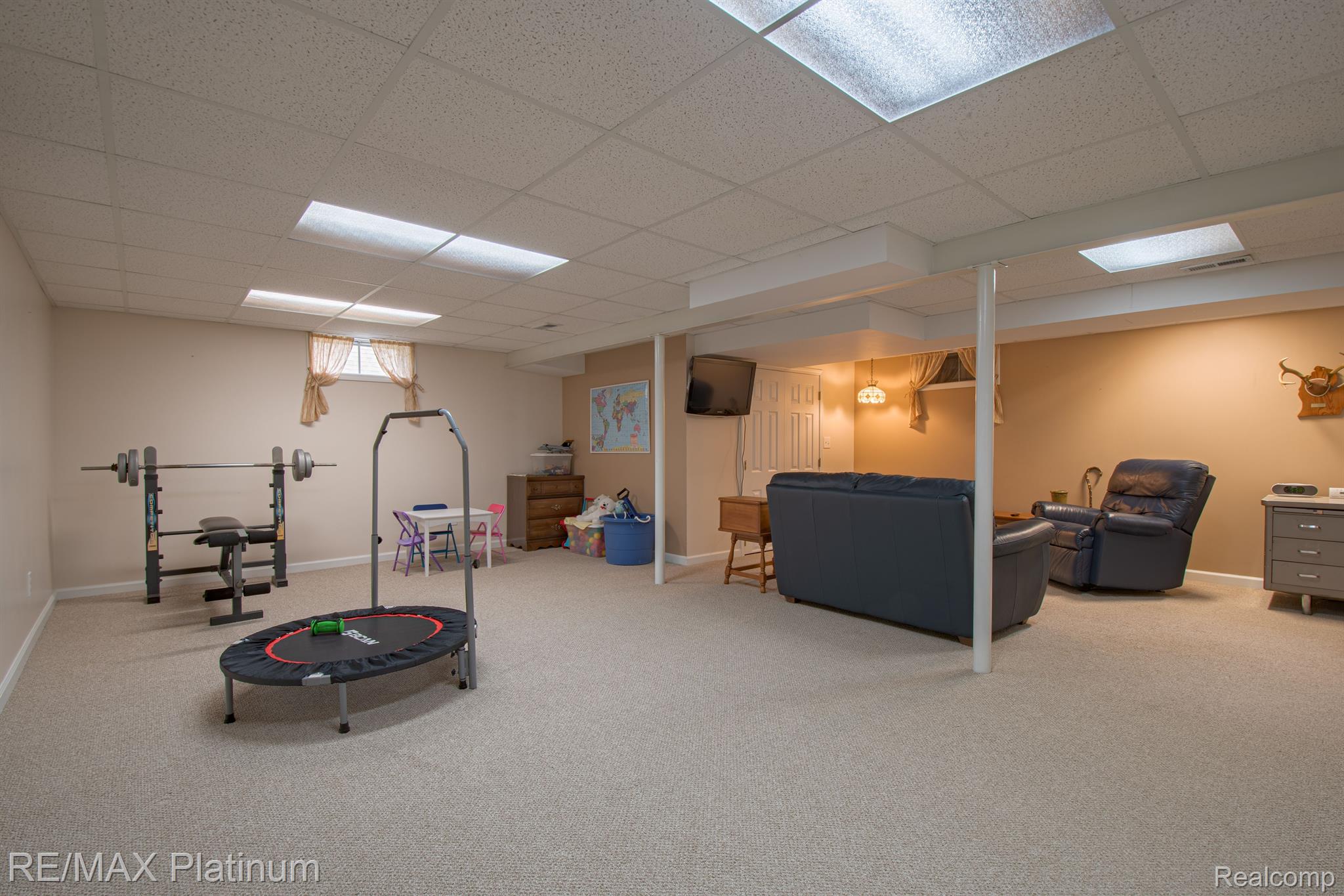 11585 Tipsico Lake Road