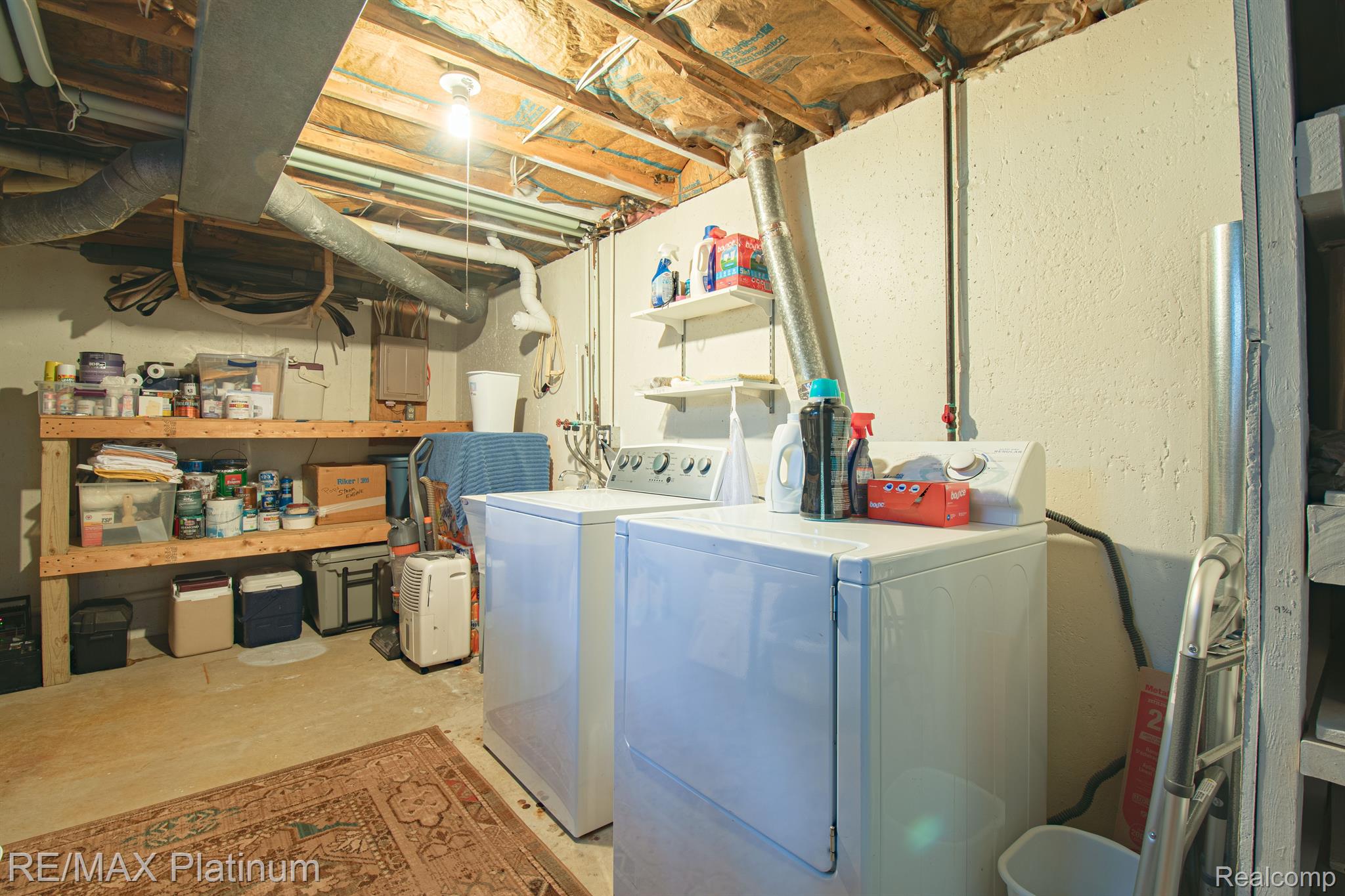 11585 Tipsico Lake Road