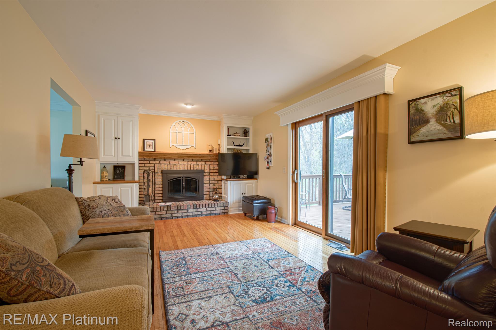 11585 Tipsico Lake Road