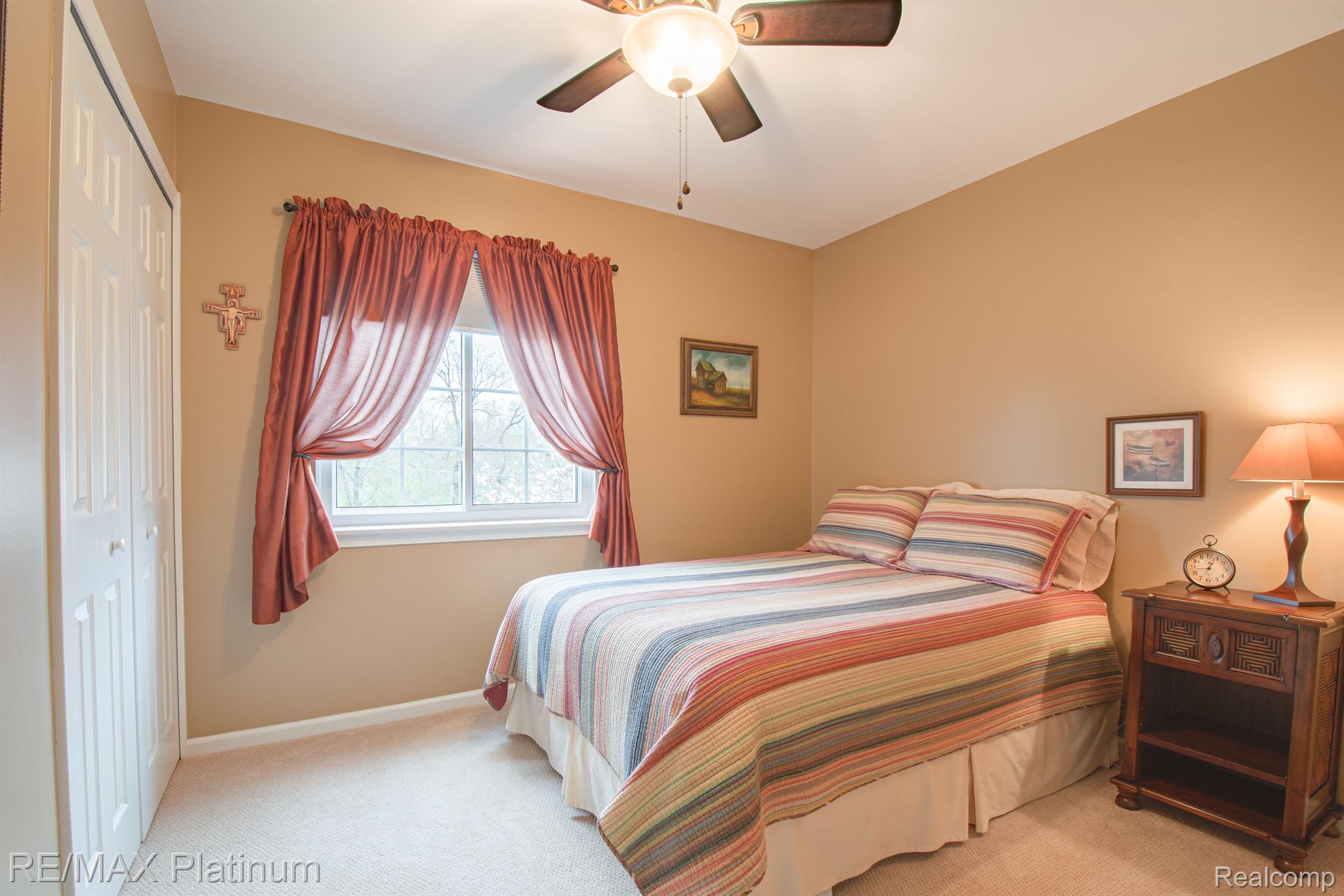 11585 Tipsico Lake Road