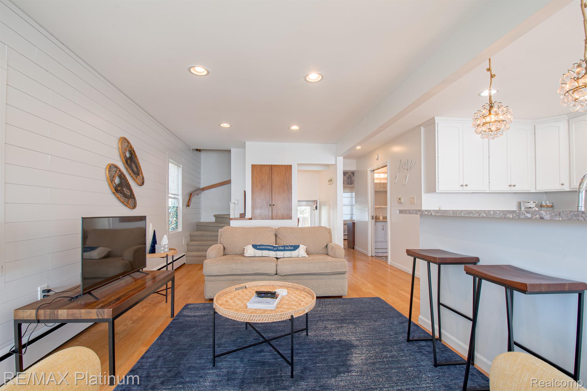 11465 Torrey Road