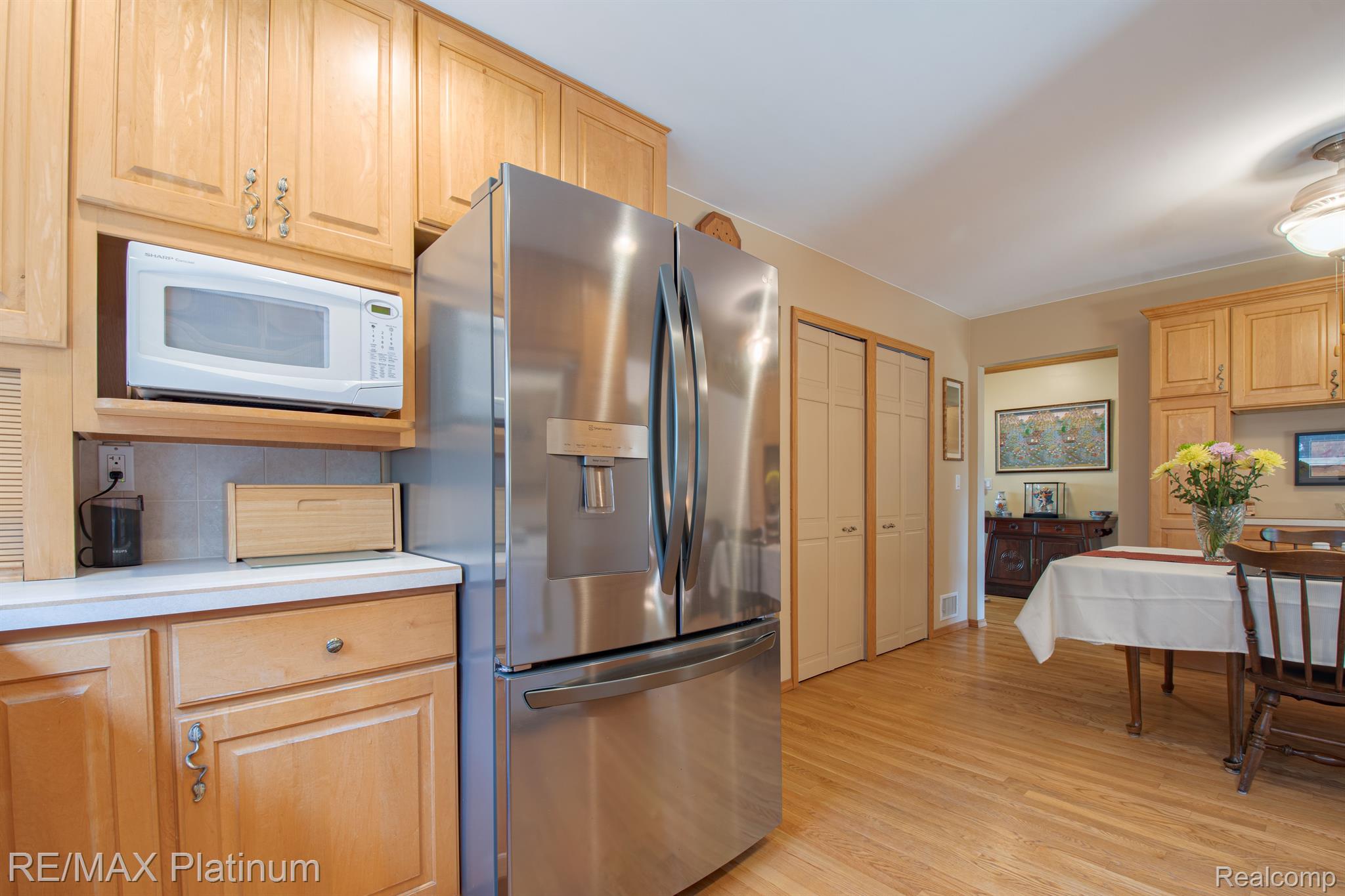 19050 CANTERBURY Drive