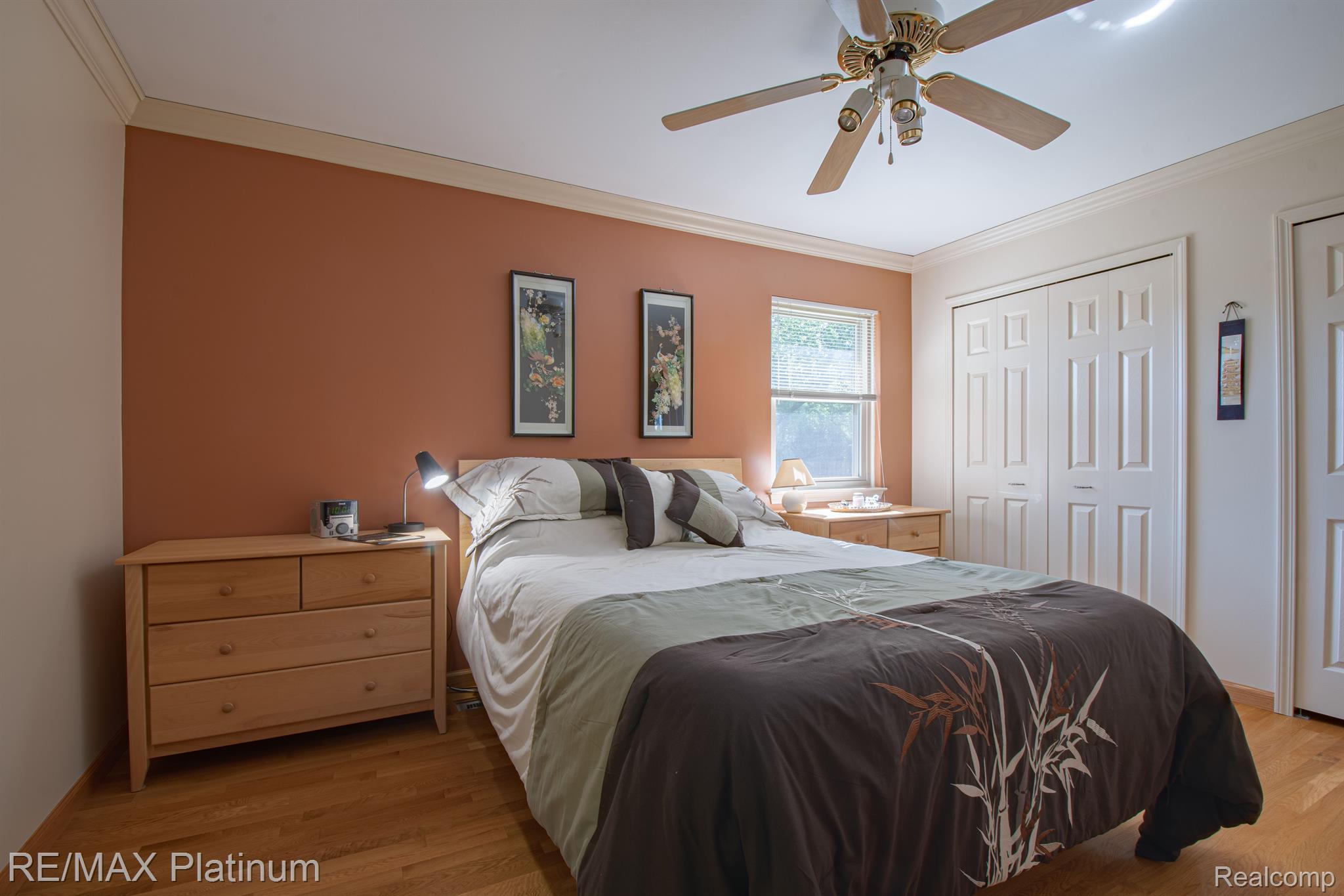 19050 CANTERBURY Drive