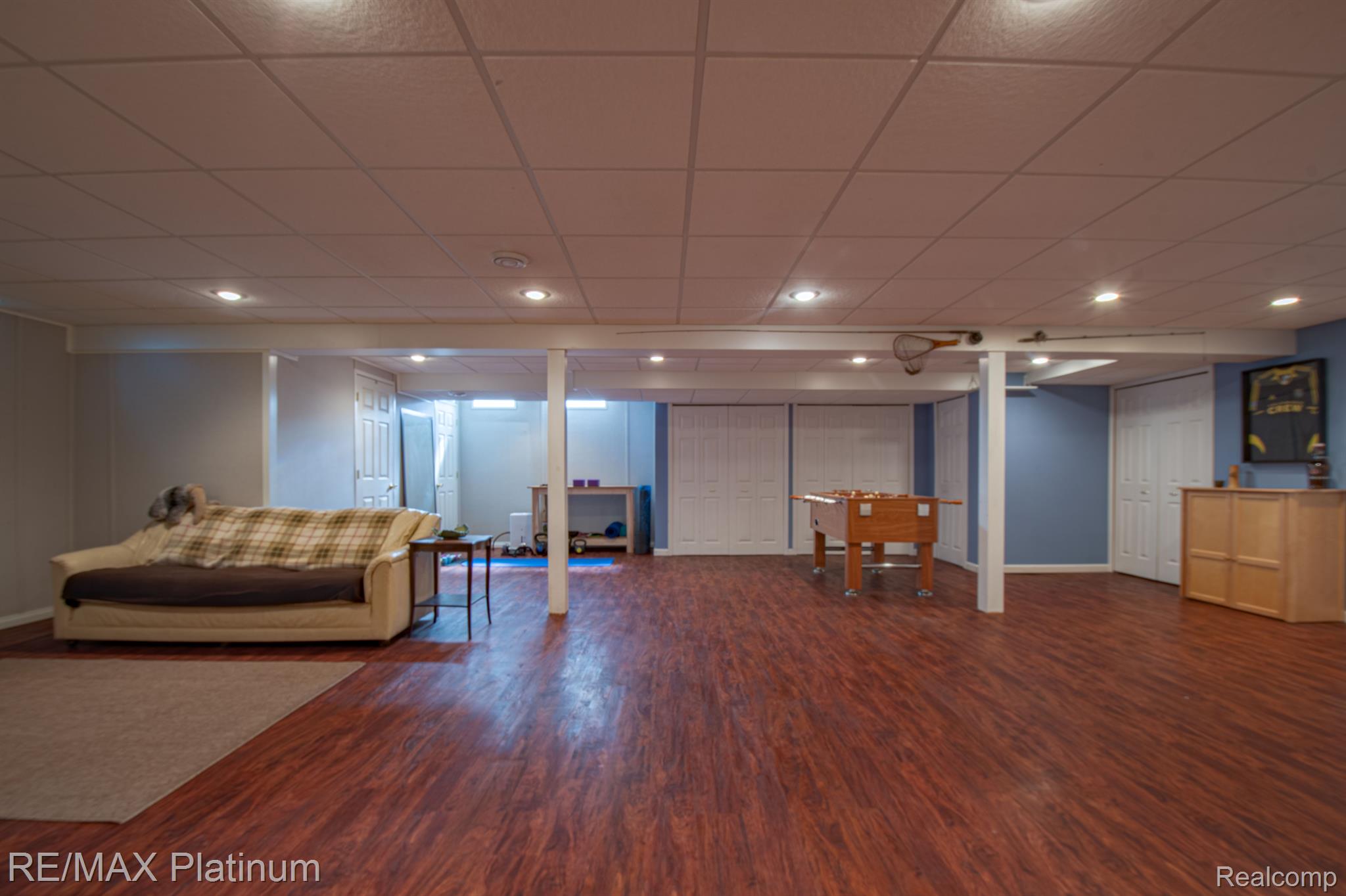 19050 CANTERBURY Drive