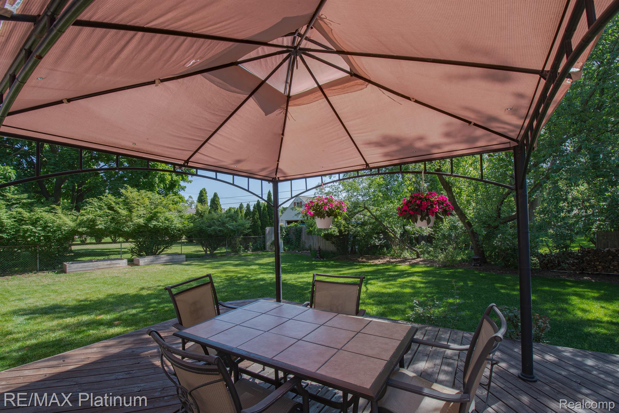 19050 CANTERBURY Drive