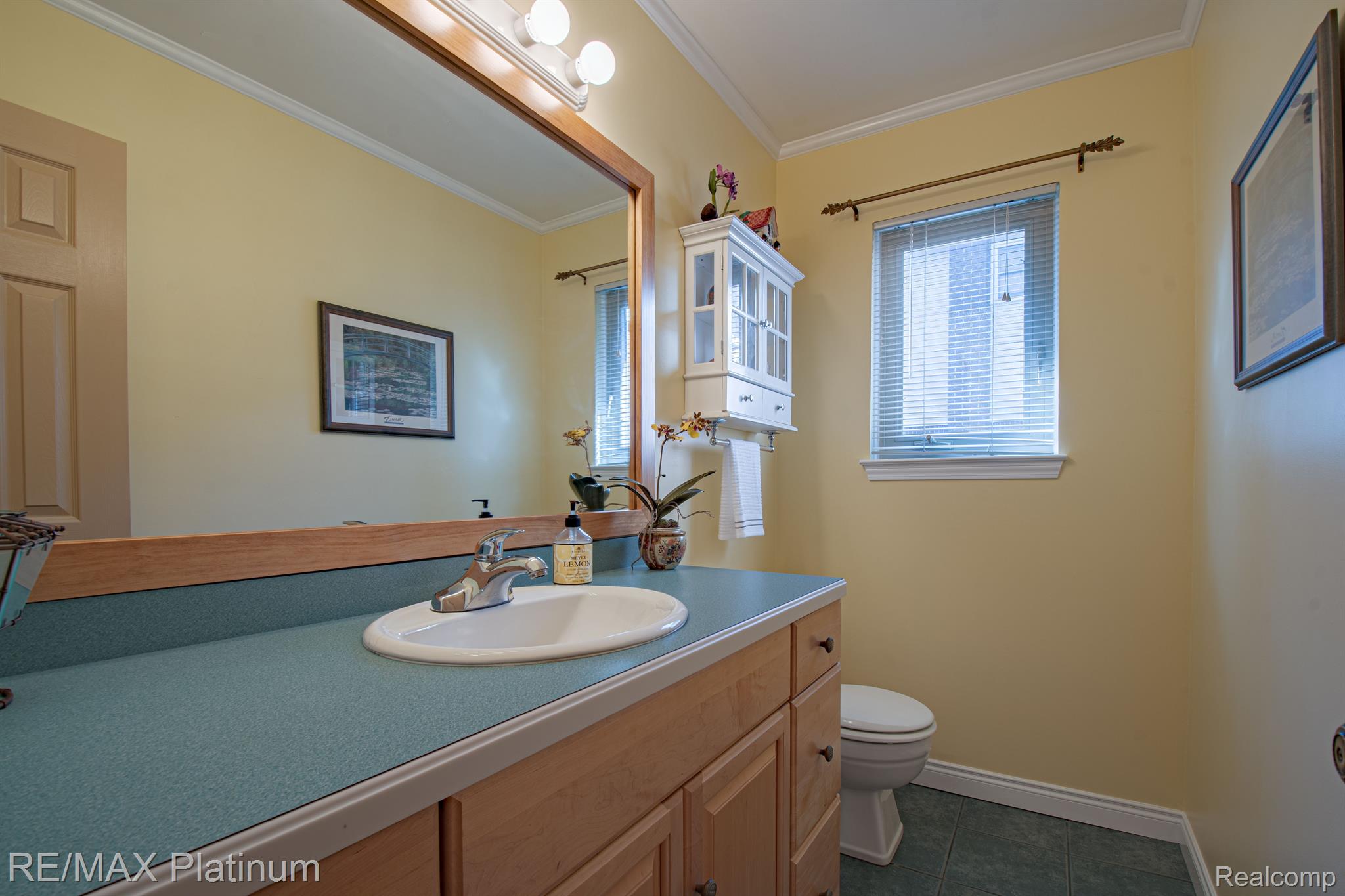 19050 CANTERBURY Drive