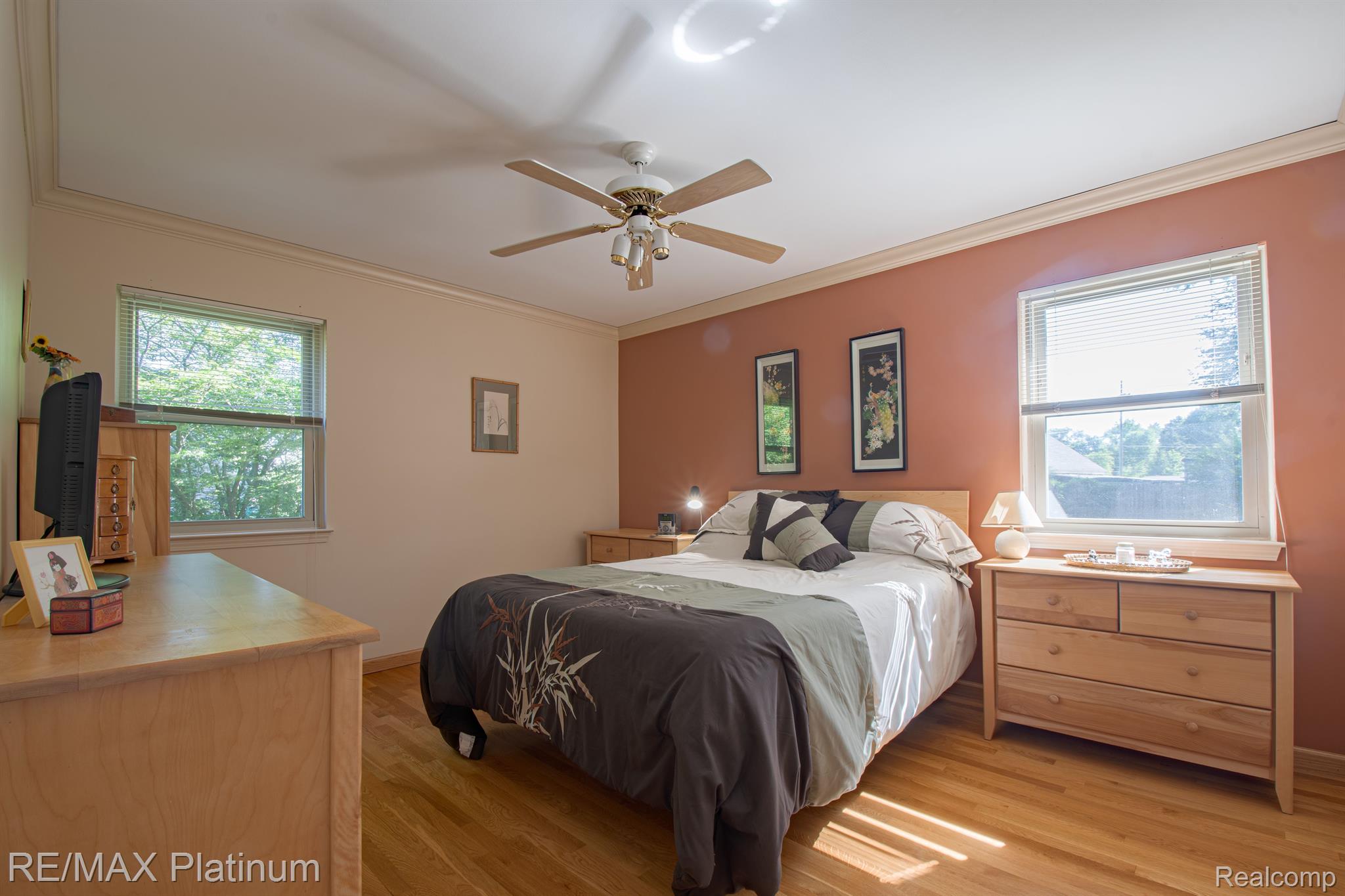 19050 CANTERBURY Drive