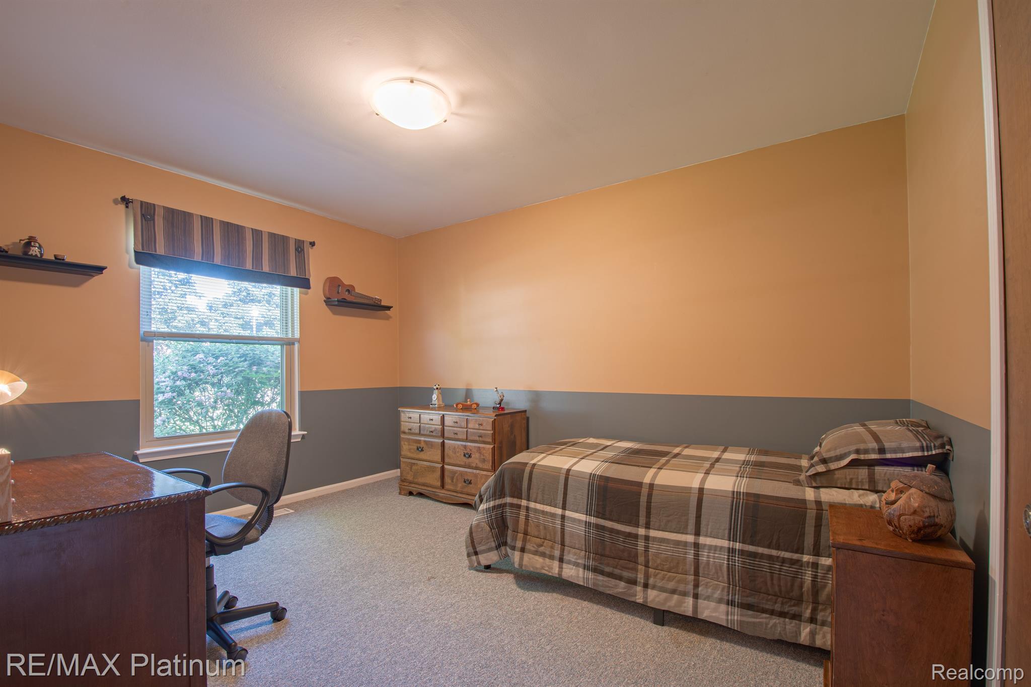 19050 CANTERBURY Drive